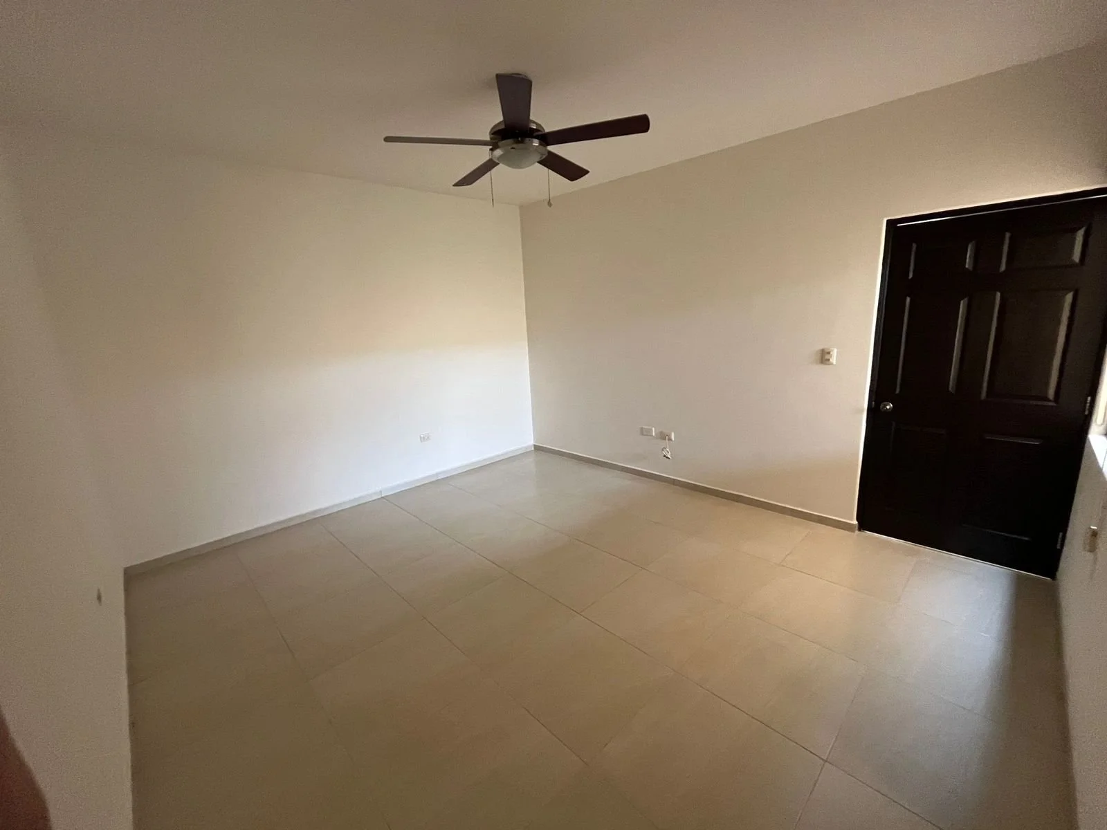 WhatsApp Image 2025-09-14 at 11.08.46 AM (2).jpeg