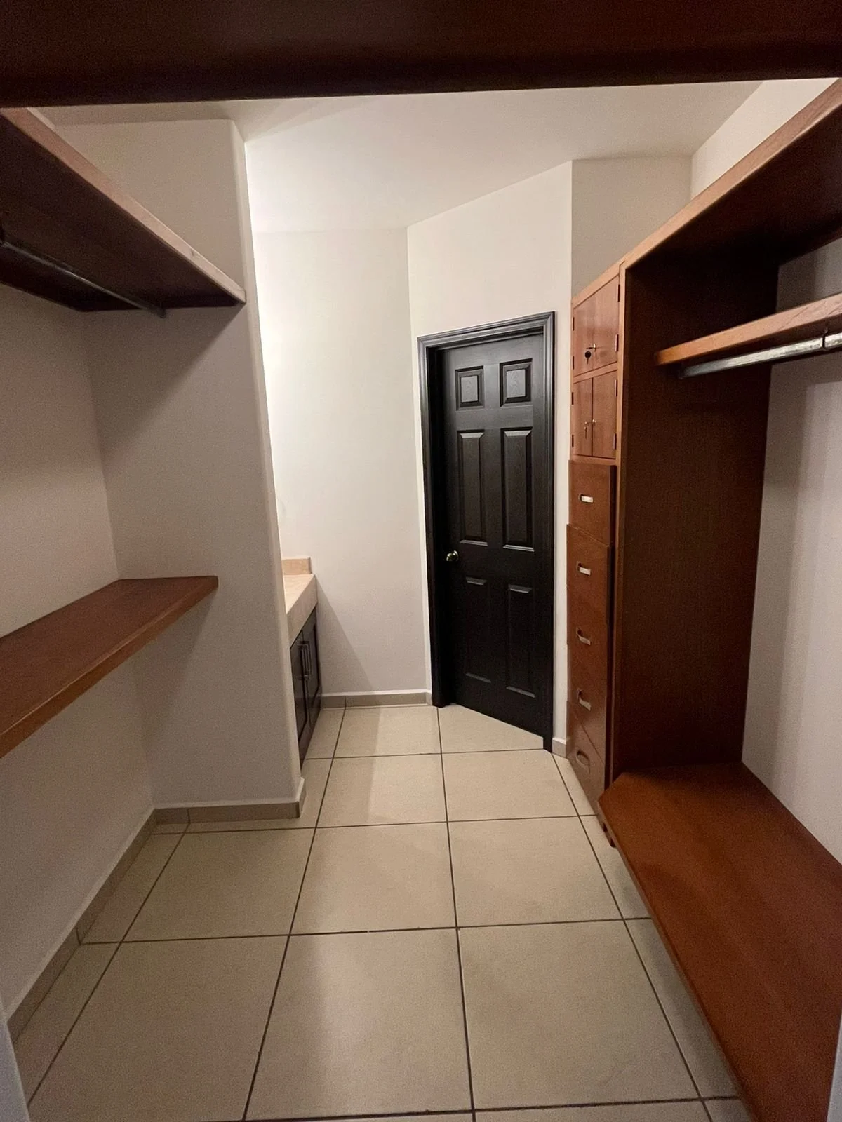 WhatsApp Image 2025-09-14 at 11.08.46 AM.jpeg