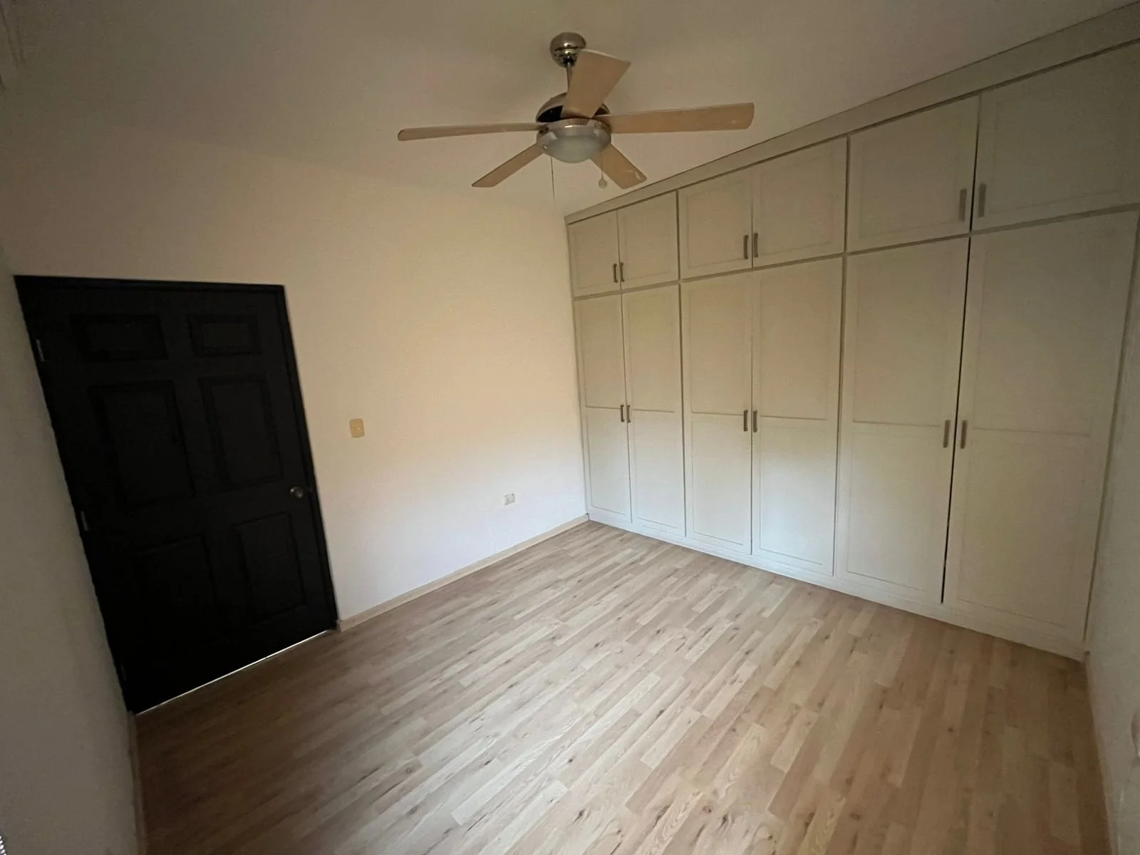 WhatsApp Image 2025-09-14 at 11.08.45 AM (5).jpeg