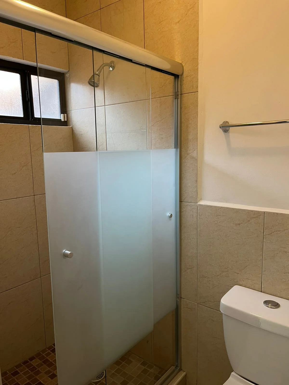 WhatsApp Image 2025-09-14 at 11.08.46 AM (1).jpeg