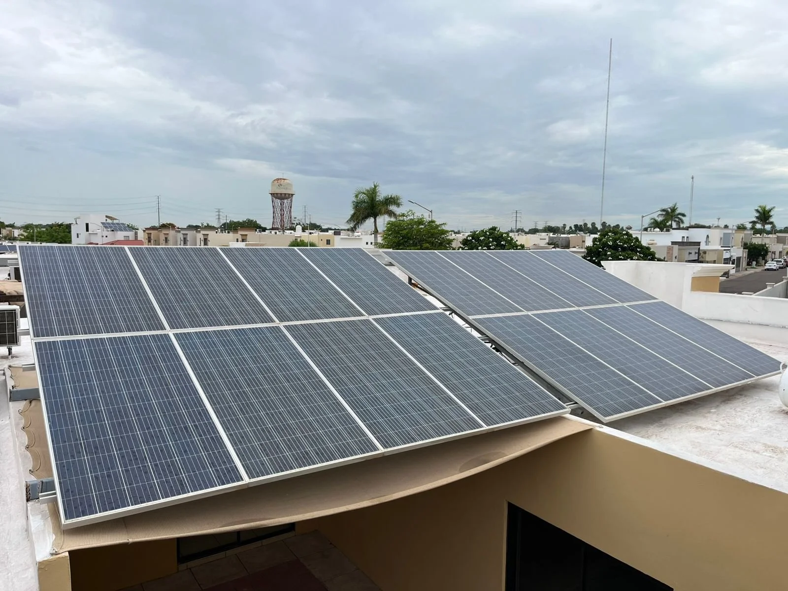 WhatsApp Image 2025-09-14 at 11.08.47 AM.jpeg