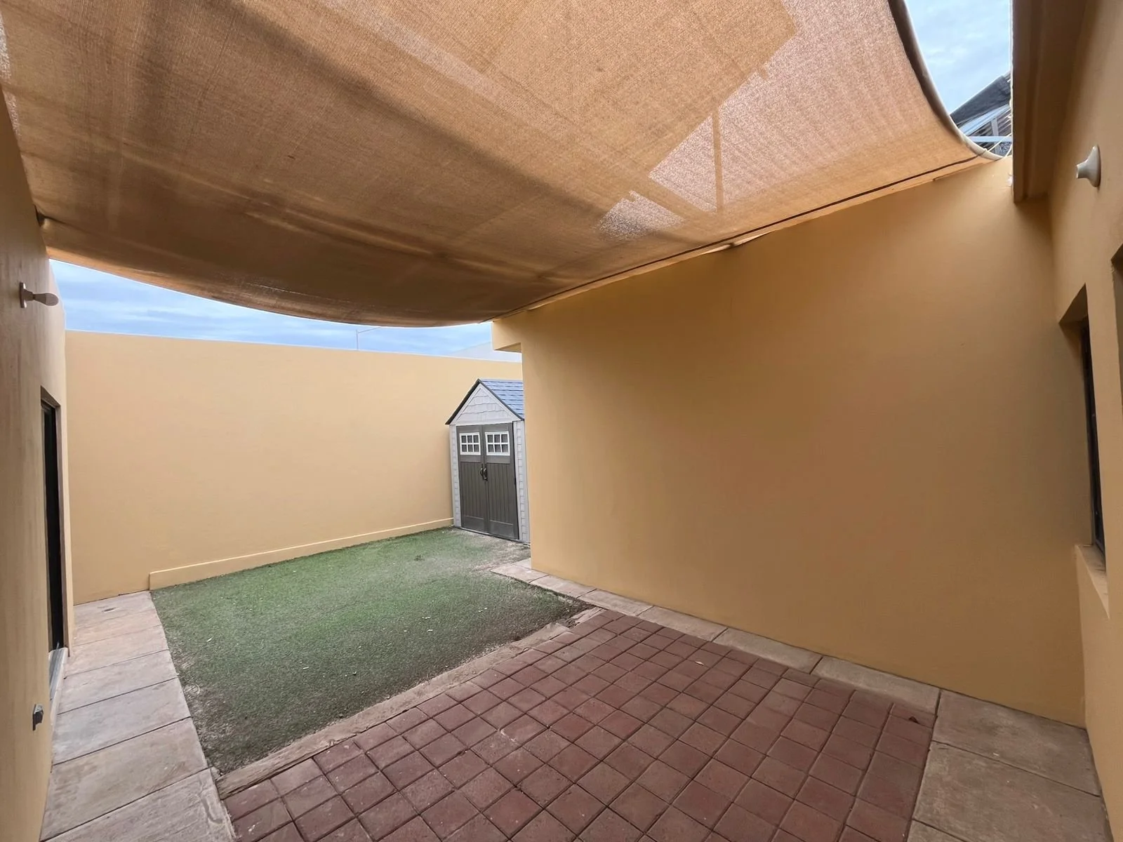 WhatsApp Image 2025-09-14 at 11.08.46 AM (3).jpeg