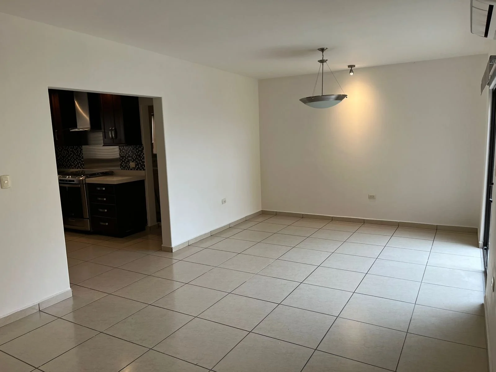 WhatsApp Image 2025-09-14 at 11.08.44 AM (1).jpeg