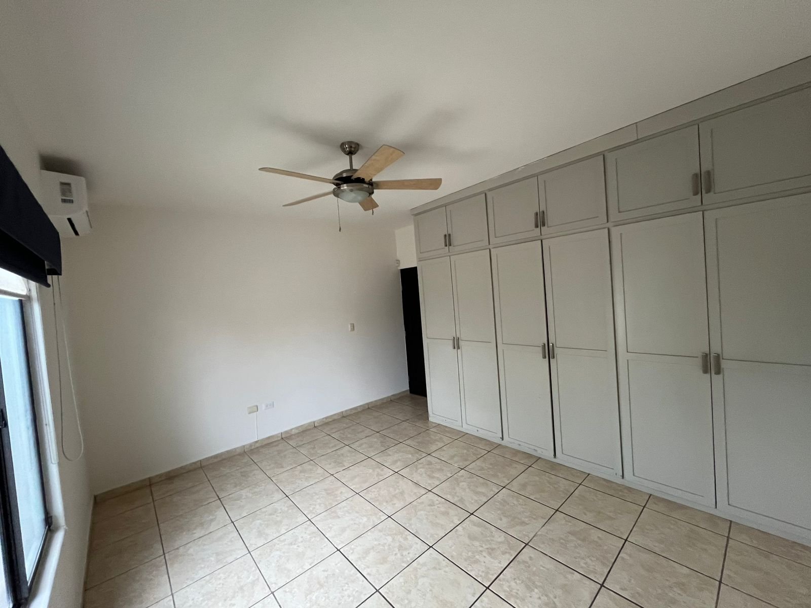 WhatsApp Image 2025-09-14 at 11.08.44 AM.jpeg