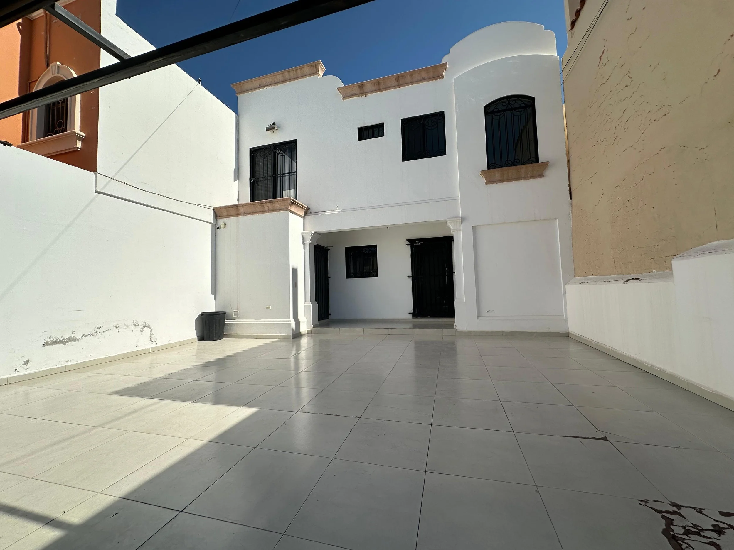 WhatsApp Image 2025-08-09 at 1.24.25 PM (1).jpeg