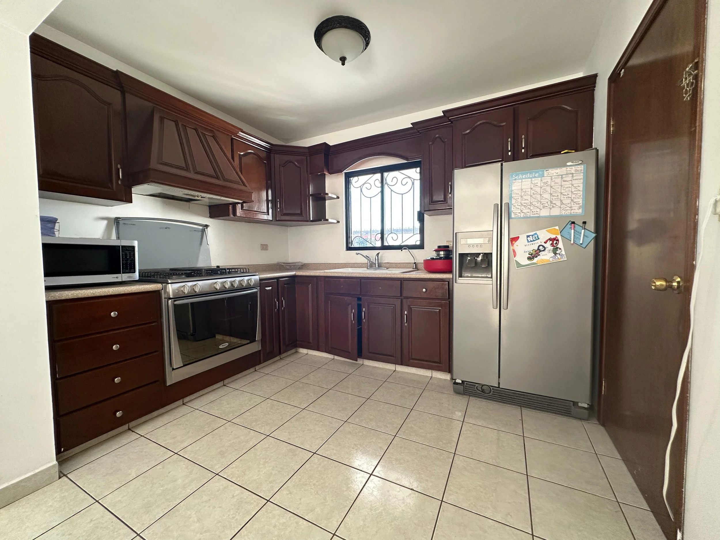 WhatsApp Image 2025-08-09 at 1.24.26 PM (1).jpeg