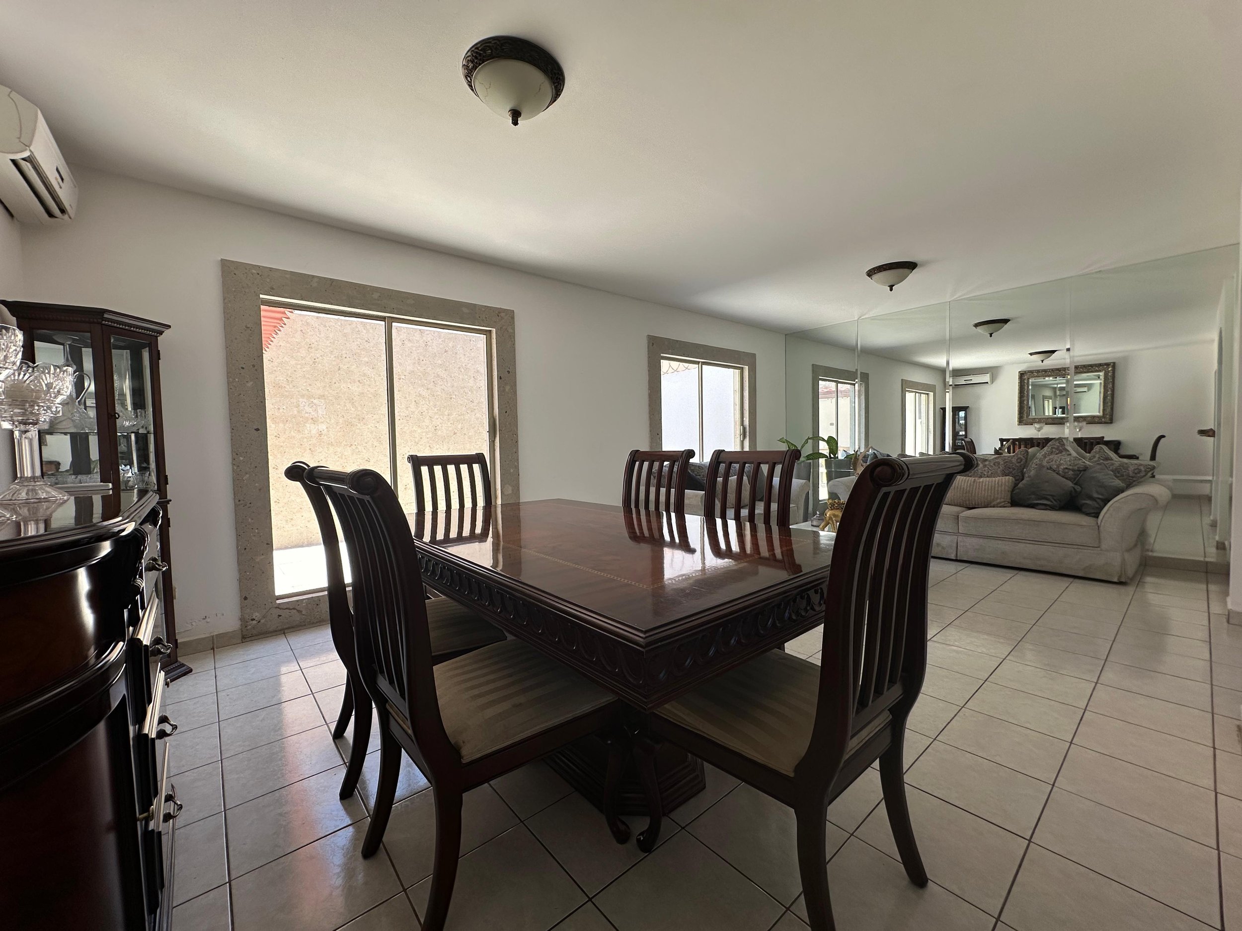 WhatsApp Image 2025-08-09 at 1.24.26 PM (2).jpeg