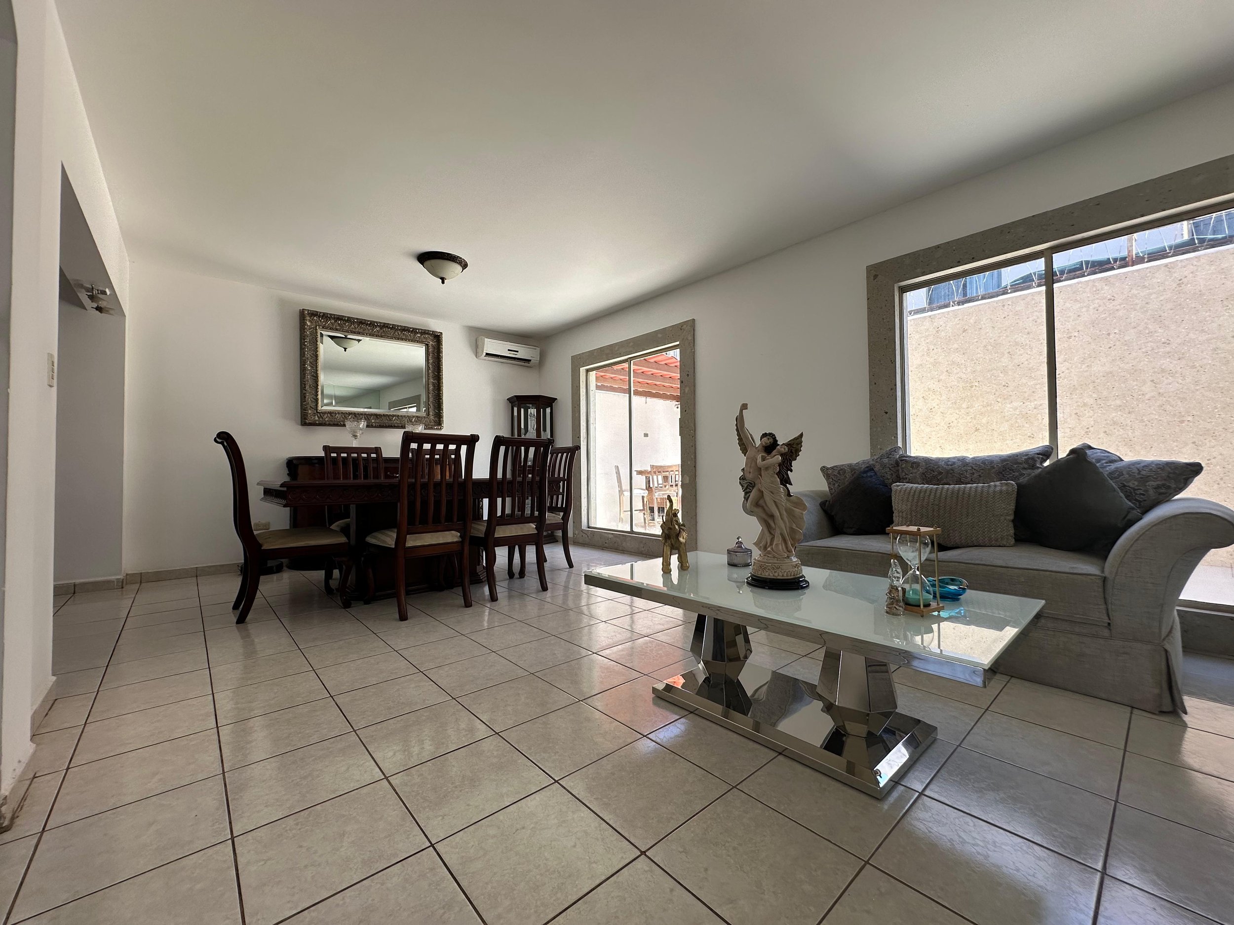 WhatsApp Image 2025-08-09 at 1.24.26 PM (3).jpeg