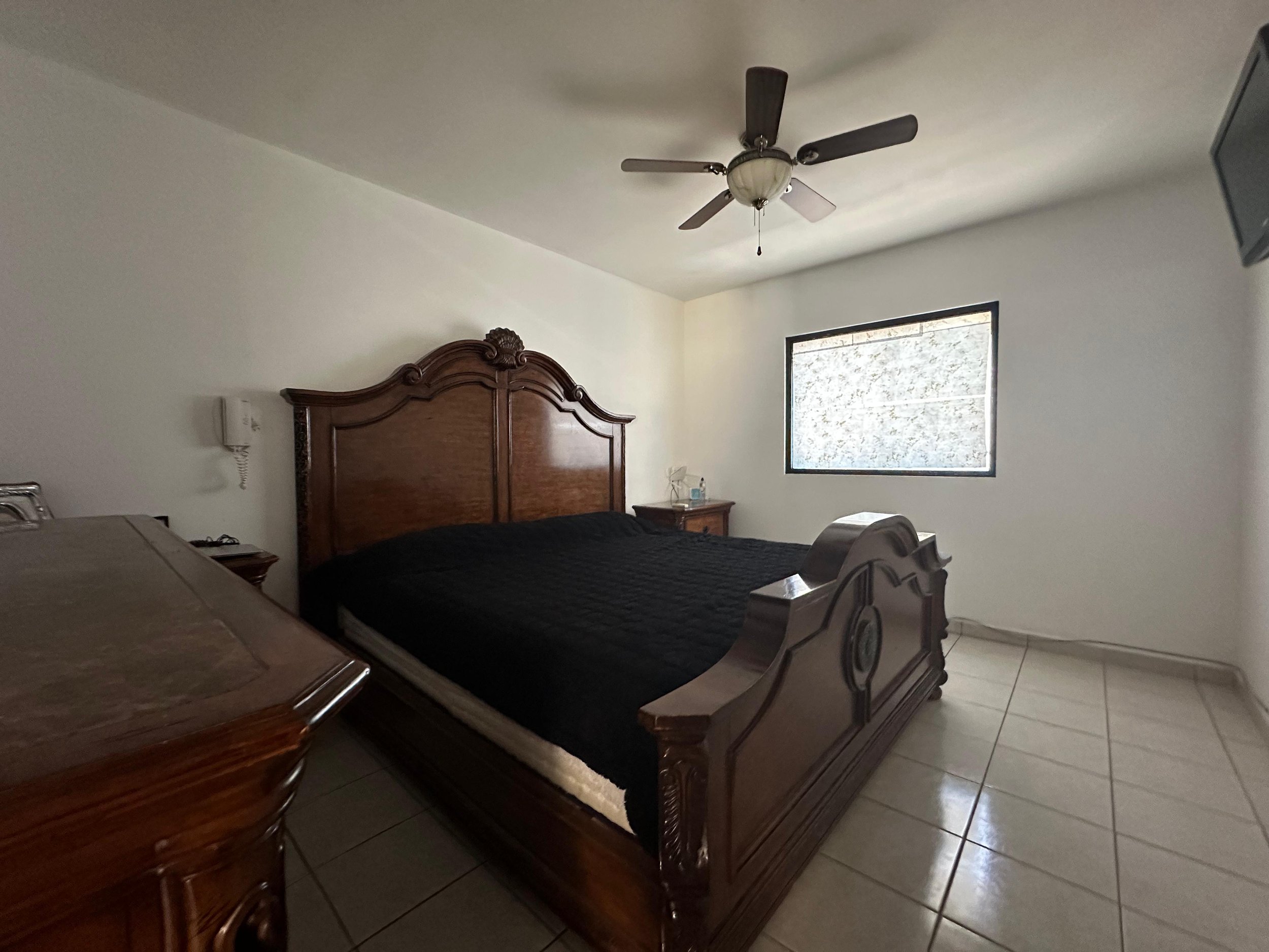 WhatsApp Image 2025-08-09 at 1.24.26 PM (4).jpeg