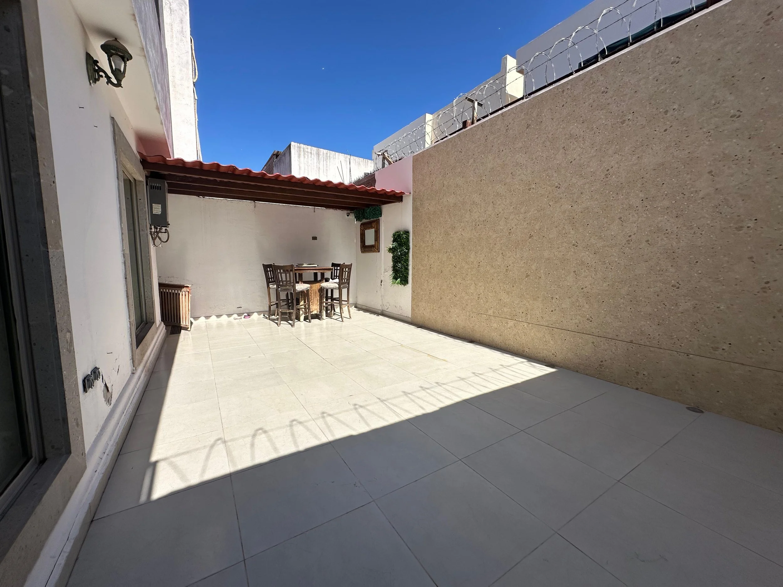 WhatsApp Image 2025-08-09 at 1.24.25 PM (2).jpeg