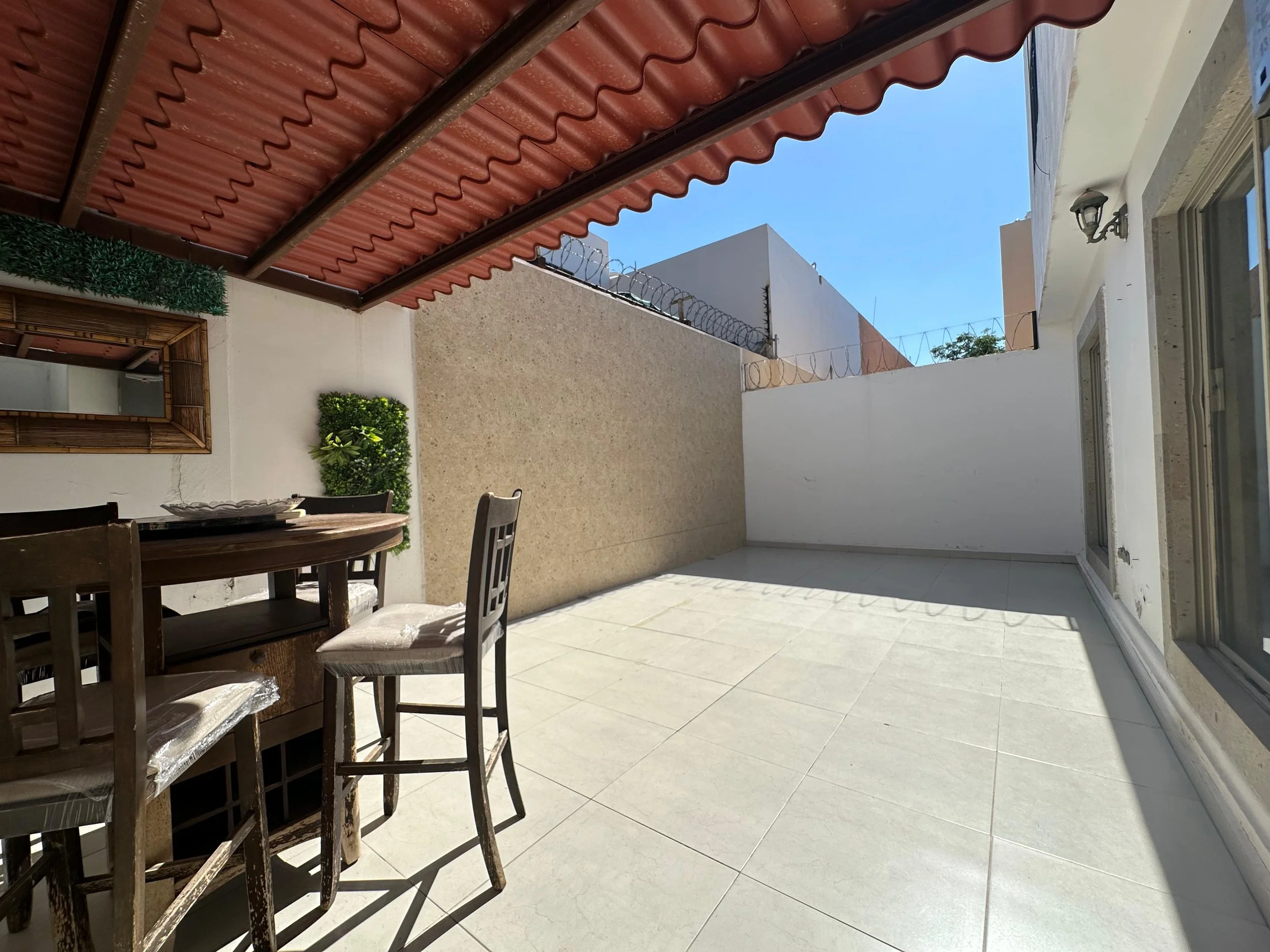 WhatsApp Image 2025-08-09 at 1.24.26 PM.jpeg