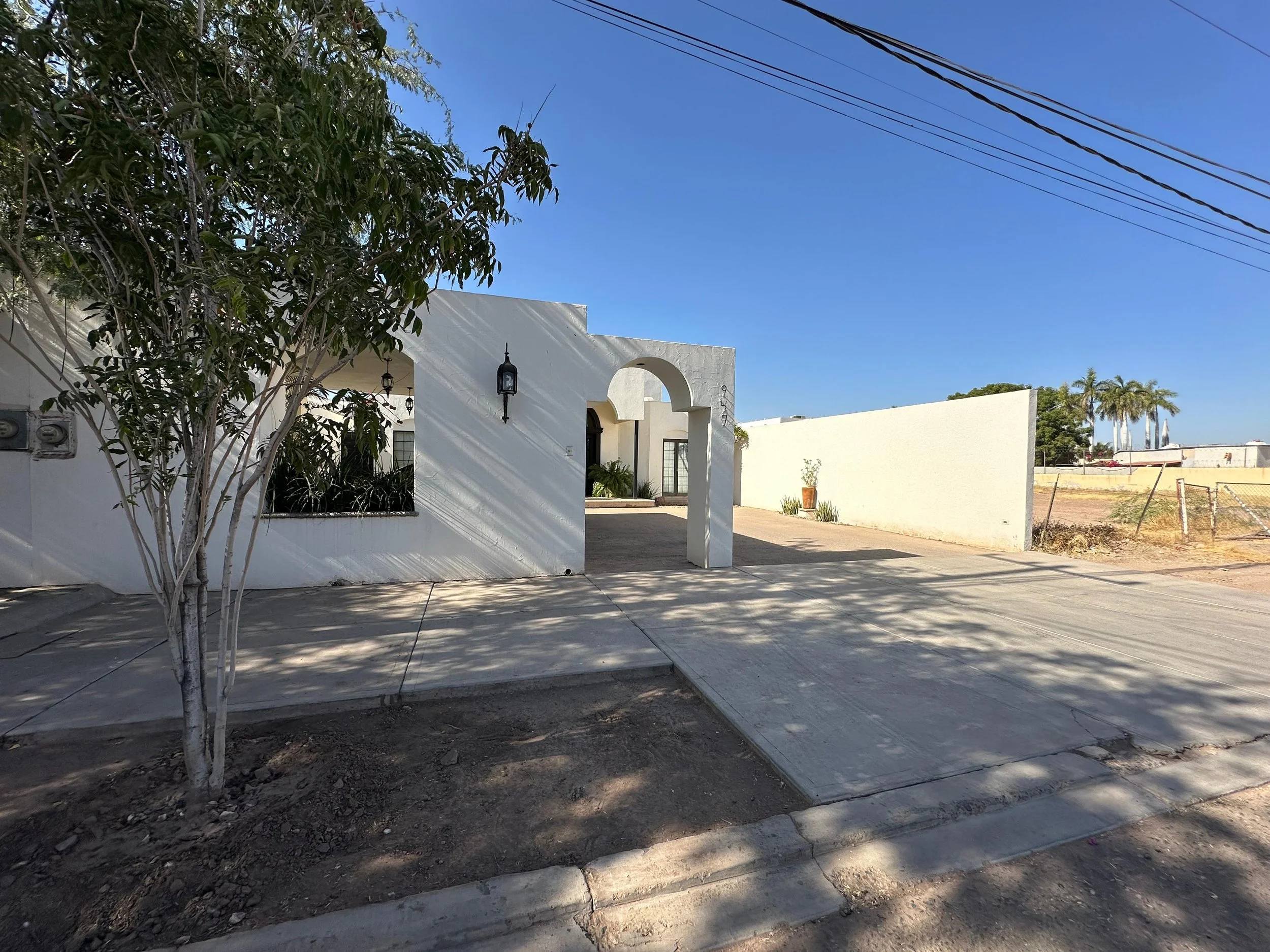 WhatsApp Image 2024-12-26 at 1.33.32 PM (2).jpeg