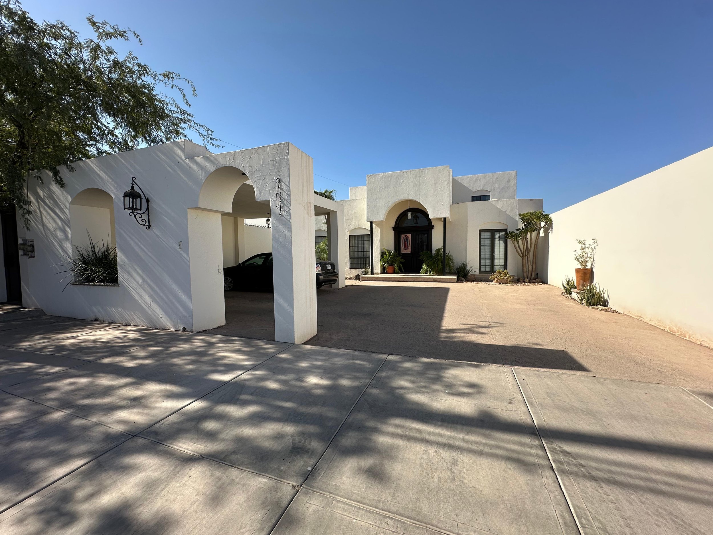 WhatsApp Image 2024-12-26 at 1.33.32 PM.jpeg