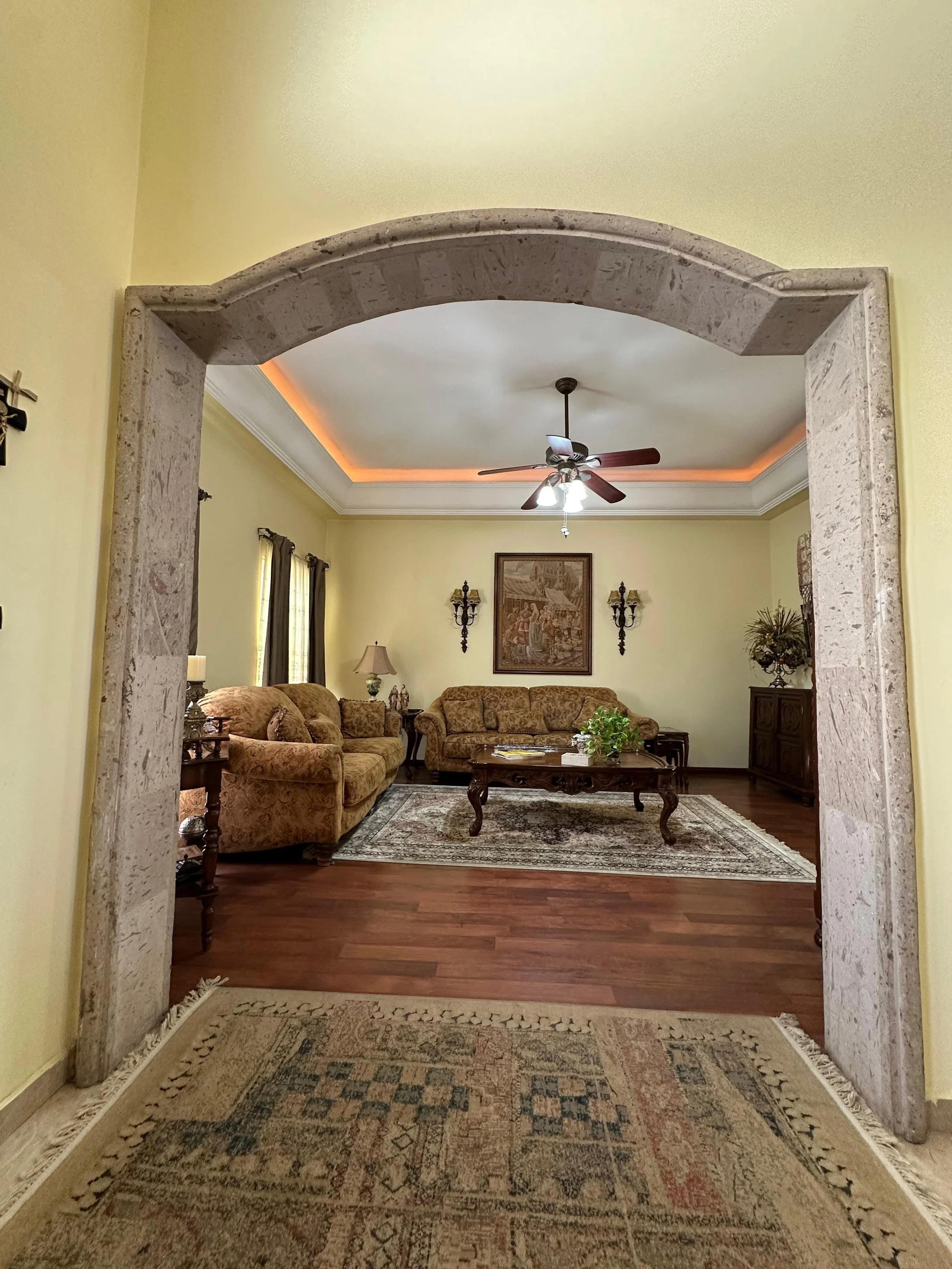 WhatsApp Image 2024-12-26 at 1.33.33 PM (1).jpeg