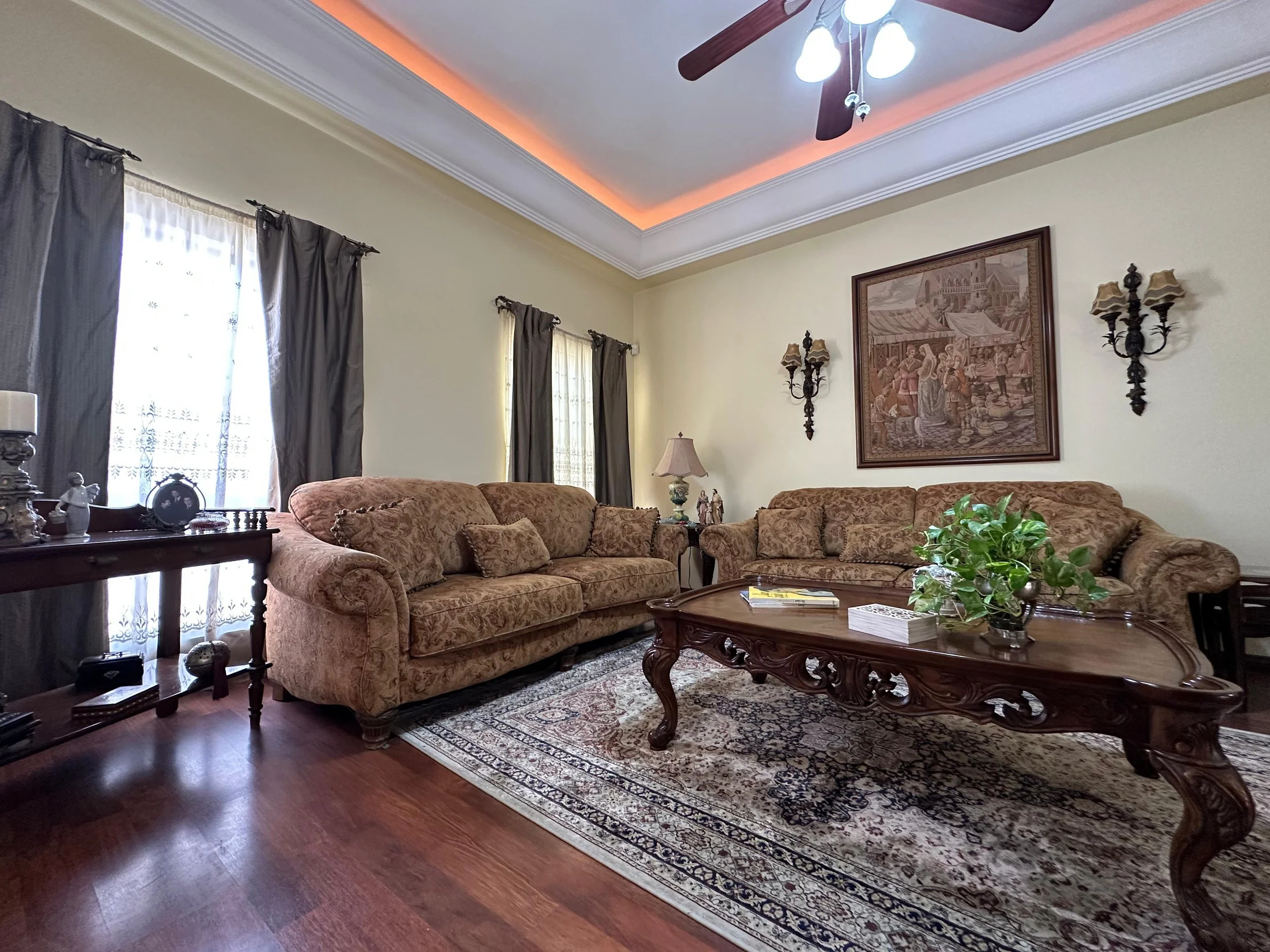 WhatsApp Image 2024-12-26 at 1.33.33 PM (2).jpeg