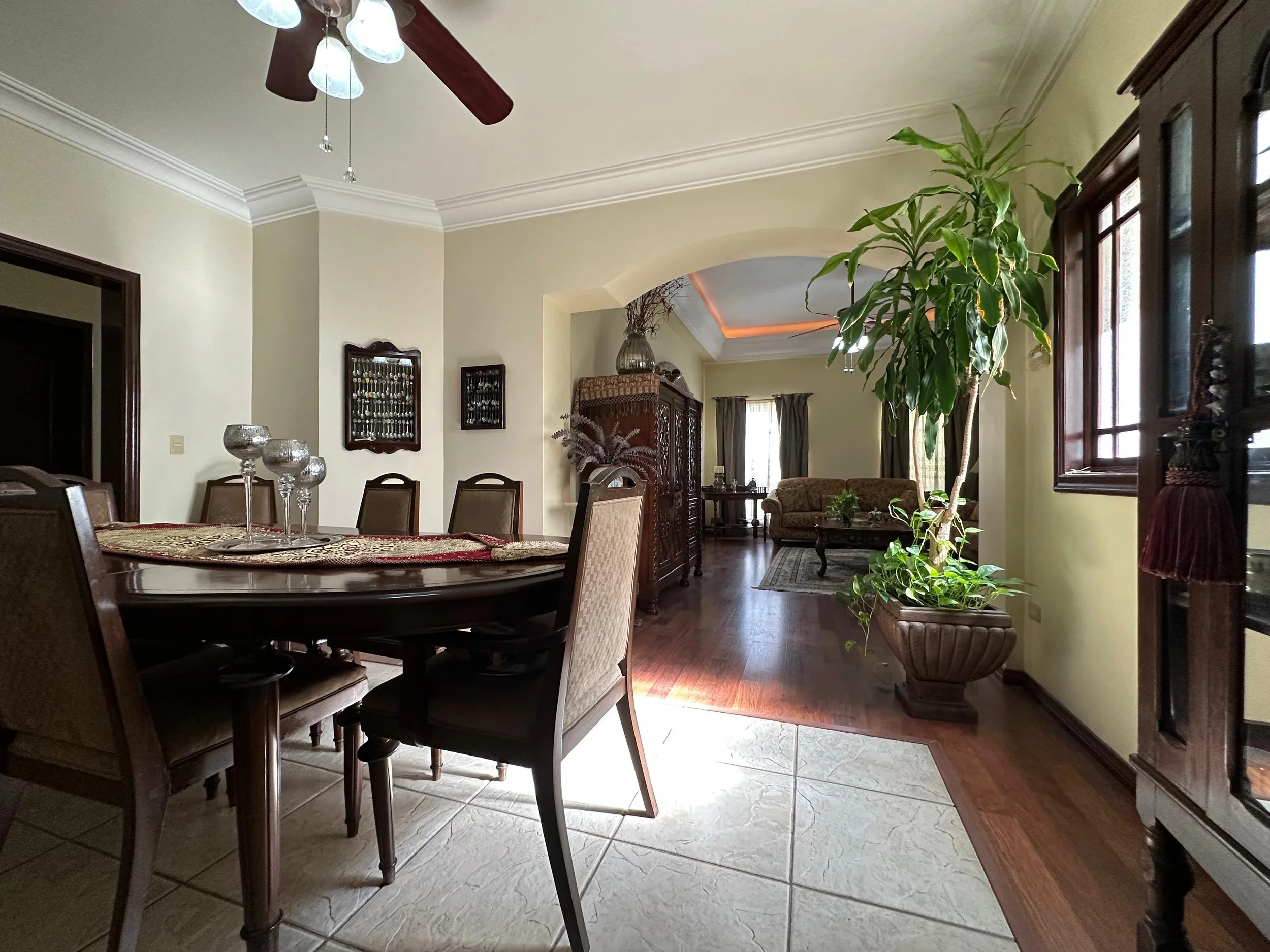 WhatsApp Image 2024-12-26 at 1.33.33 PM (3).jpeg