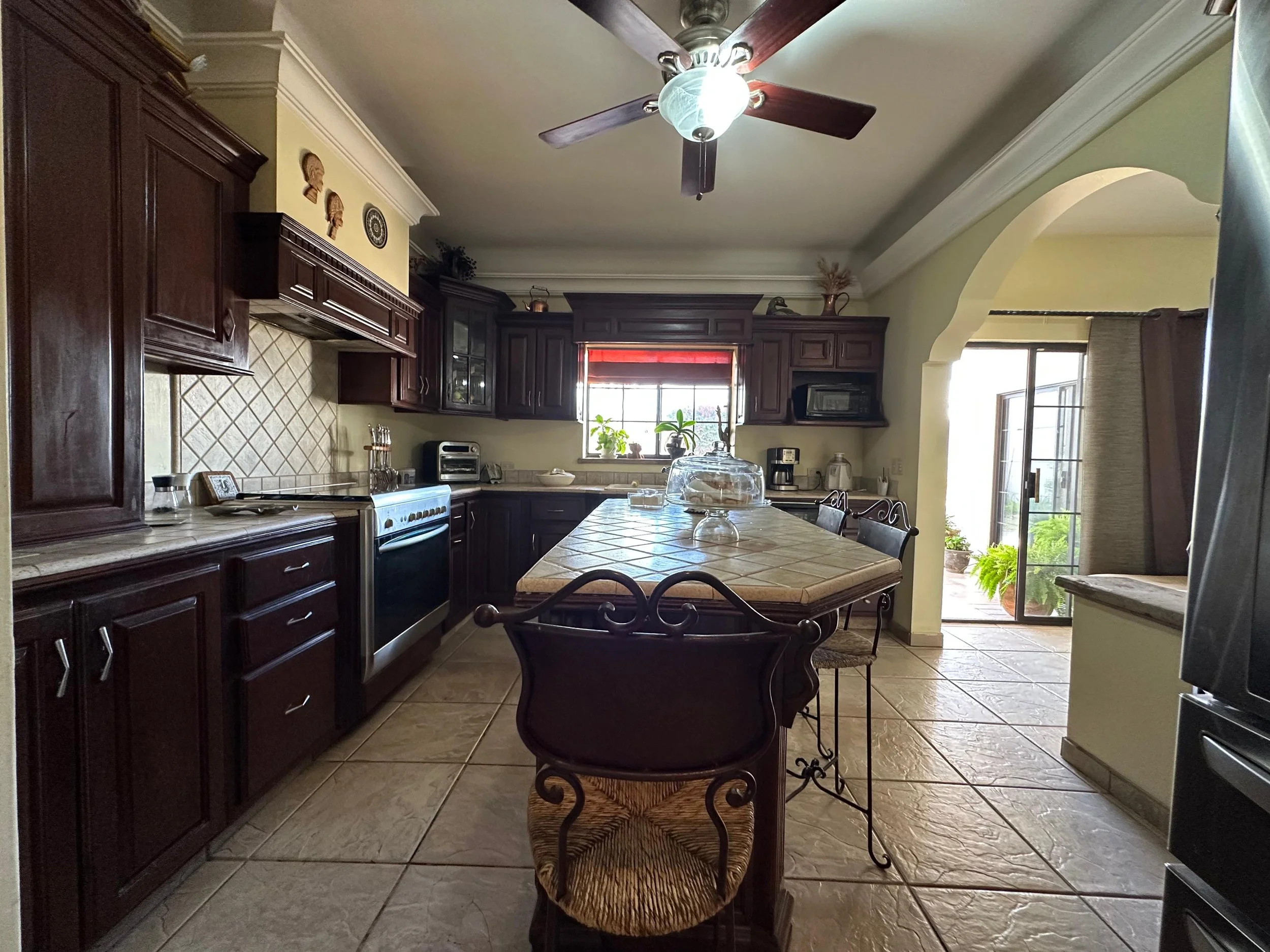 WhatsApp Image 2024-12-26 at 1.33.33 PM (4).jpeg