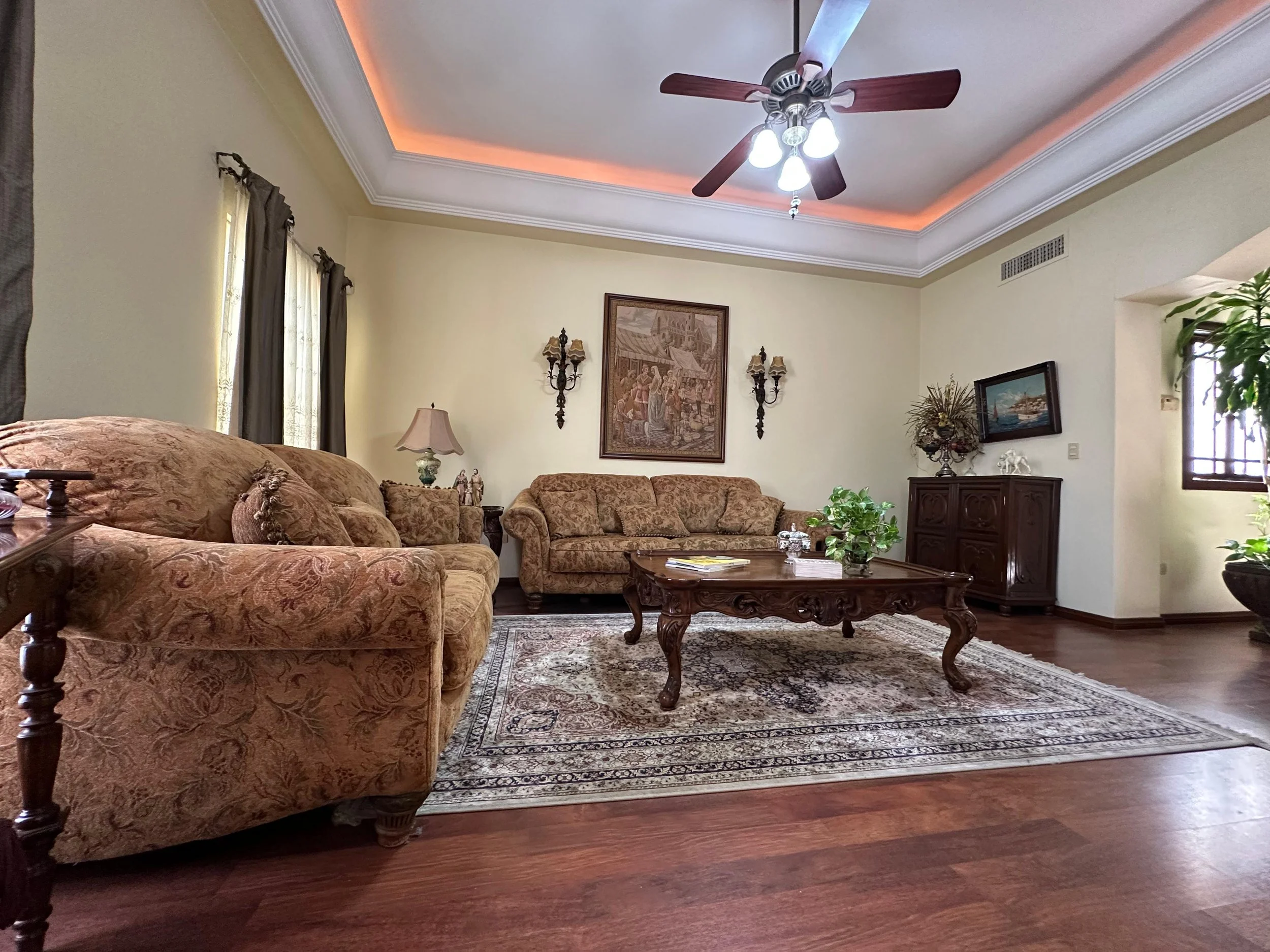 WhatsApp Image 2024-12-26 at 1.33.33 PM.jpeg