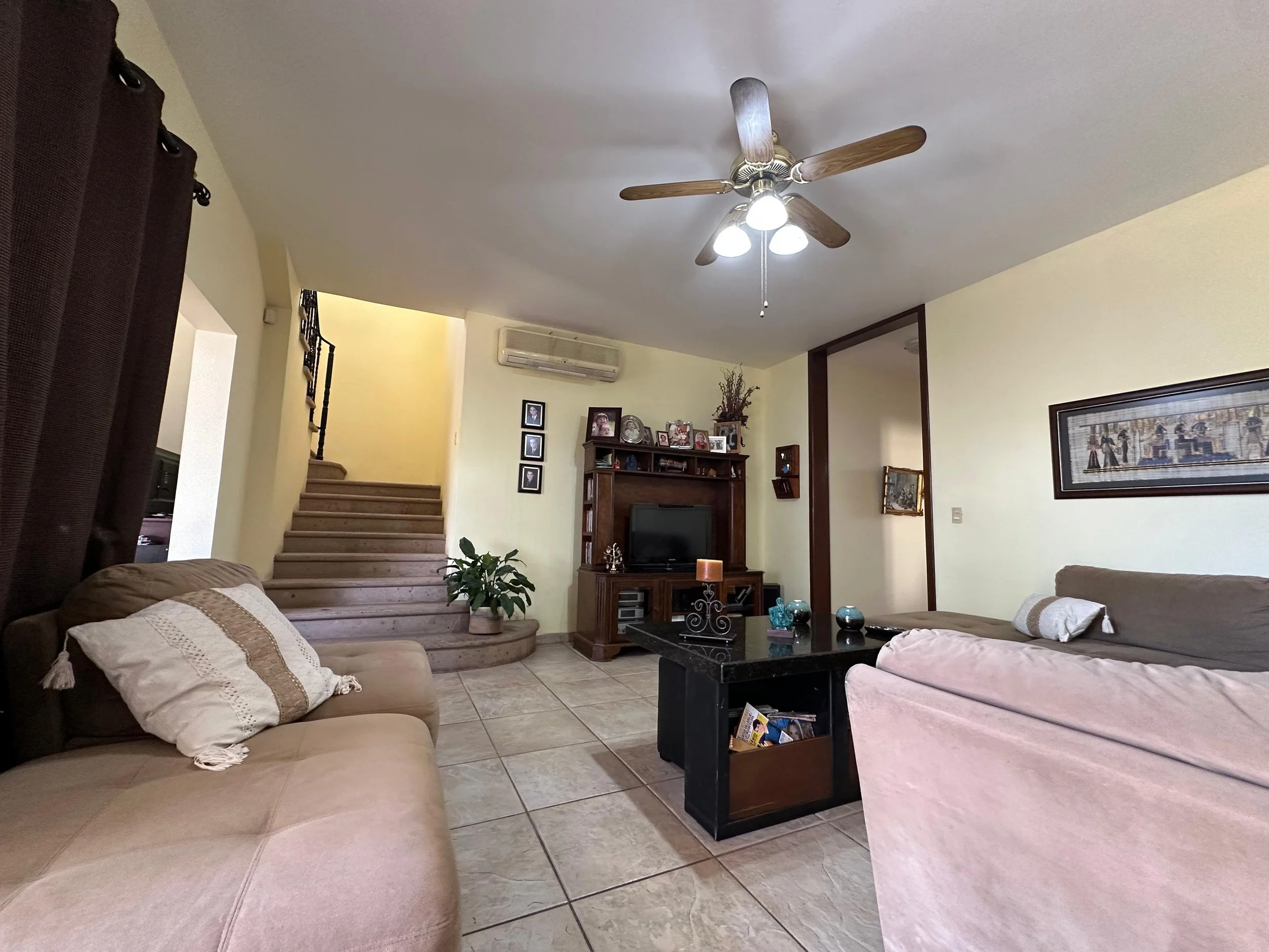 WhatsApp Image 2024-12-26 at 1.33.34 PM (1).jpeg