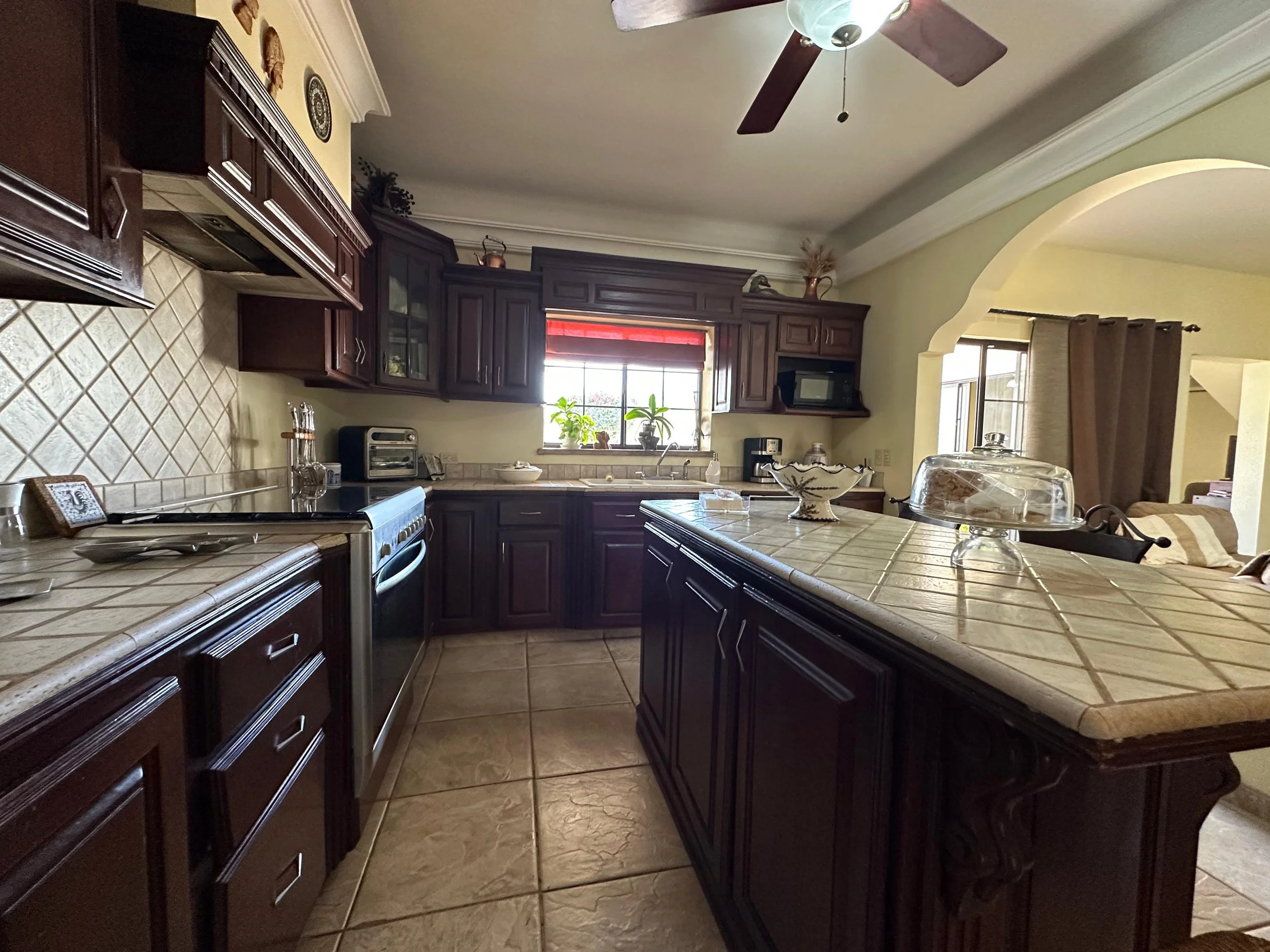 WhatsApp Image 2024-12-26 at 1.33.34 PM.jpeg