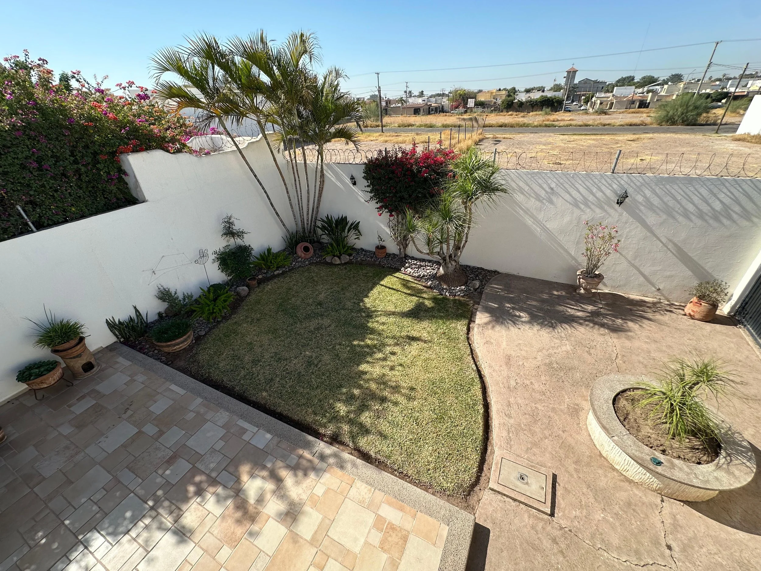 WhatsApp Image 2024-12-26 at 1.33.35 PM (1).jpeg