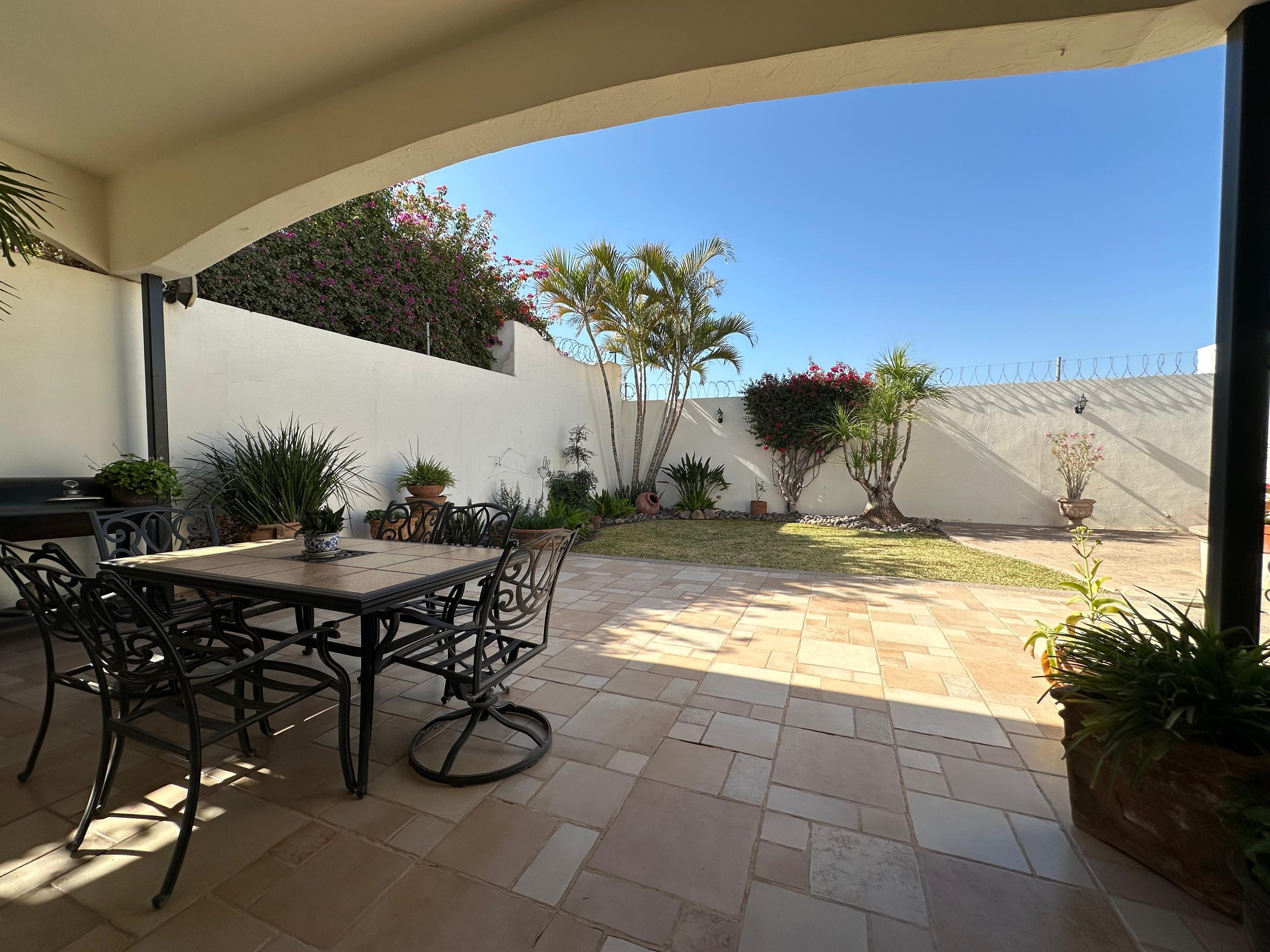 WhatsApp Image 2024-12-26 at 1.33.35 PM.jpeg