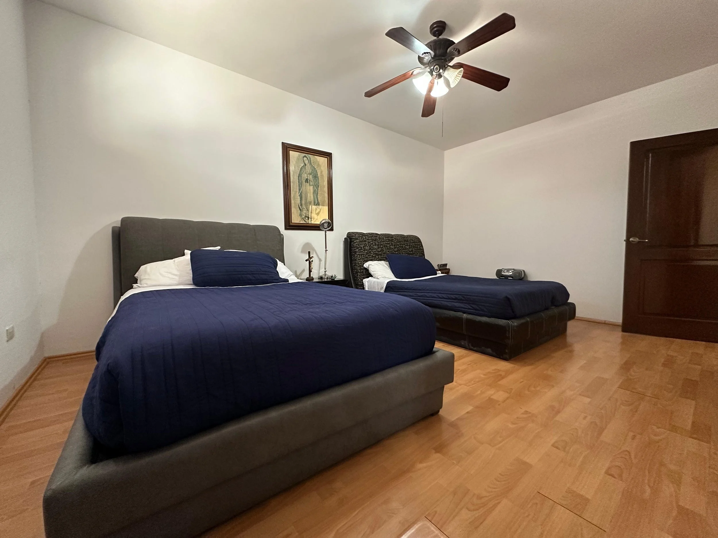 WhatsApp Image 2024-12-26 at 1.33.36 PM (1).jpeg