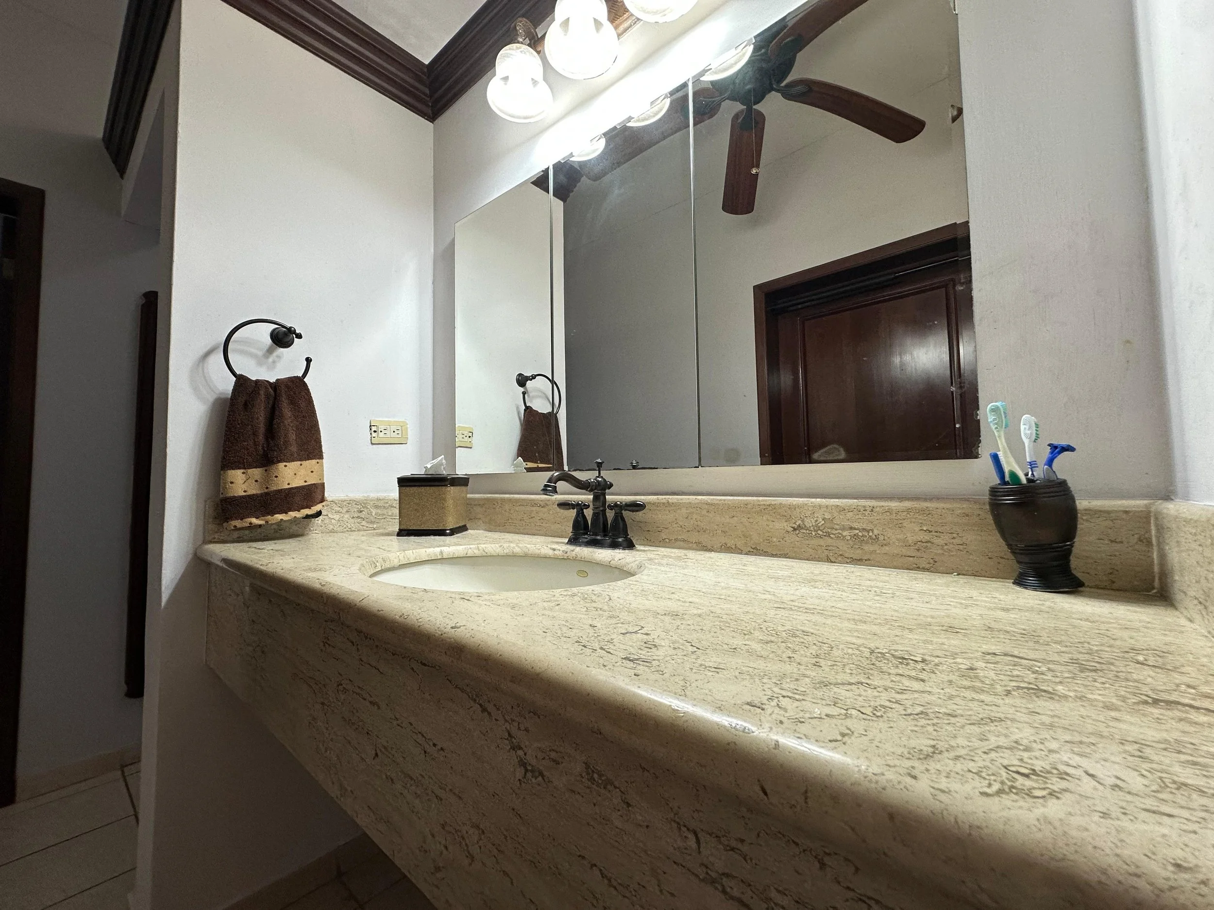 WhatsApp Image 2024-12-26 at 1.33.36 PM (2).jpeg