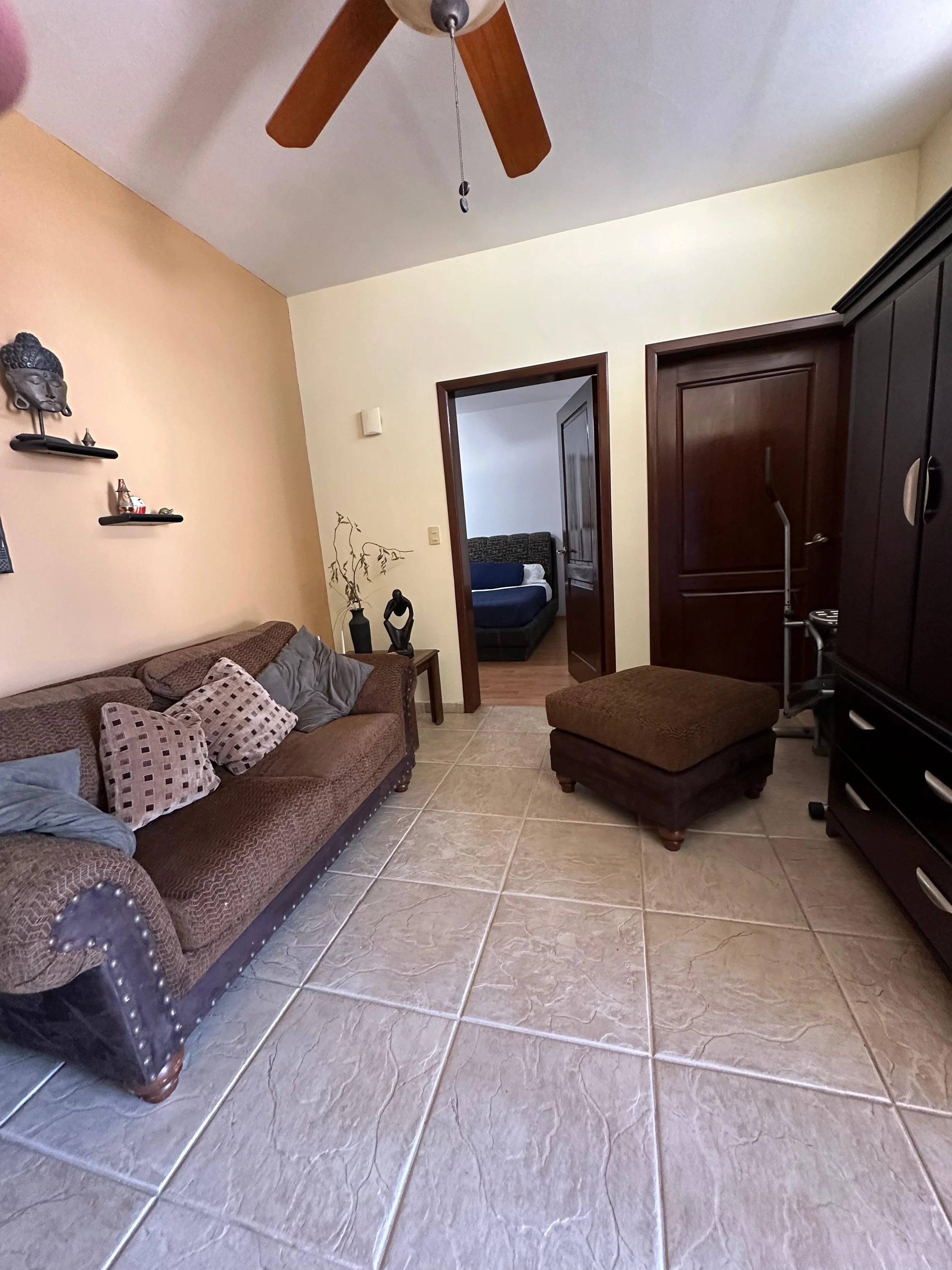 WhatsApp Image 2024-12-26 at 1.33.36 PM (3).jpeg