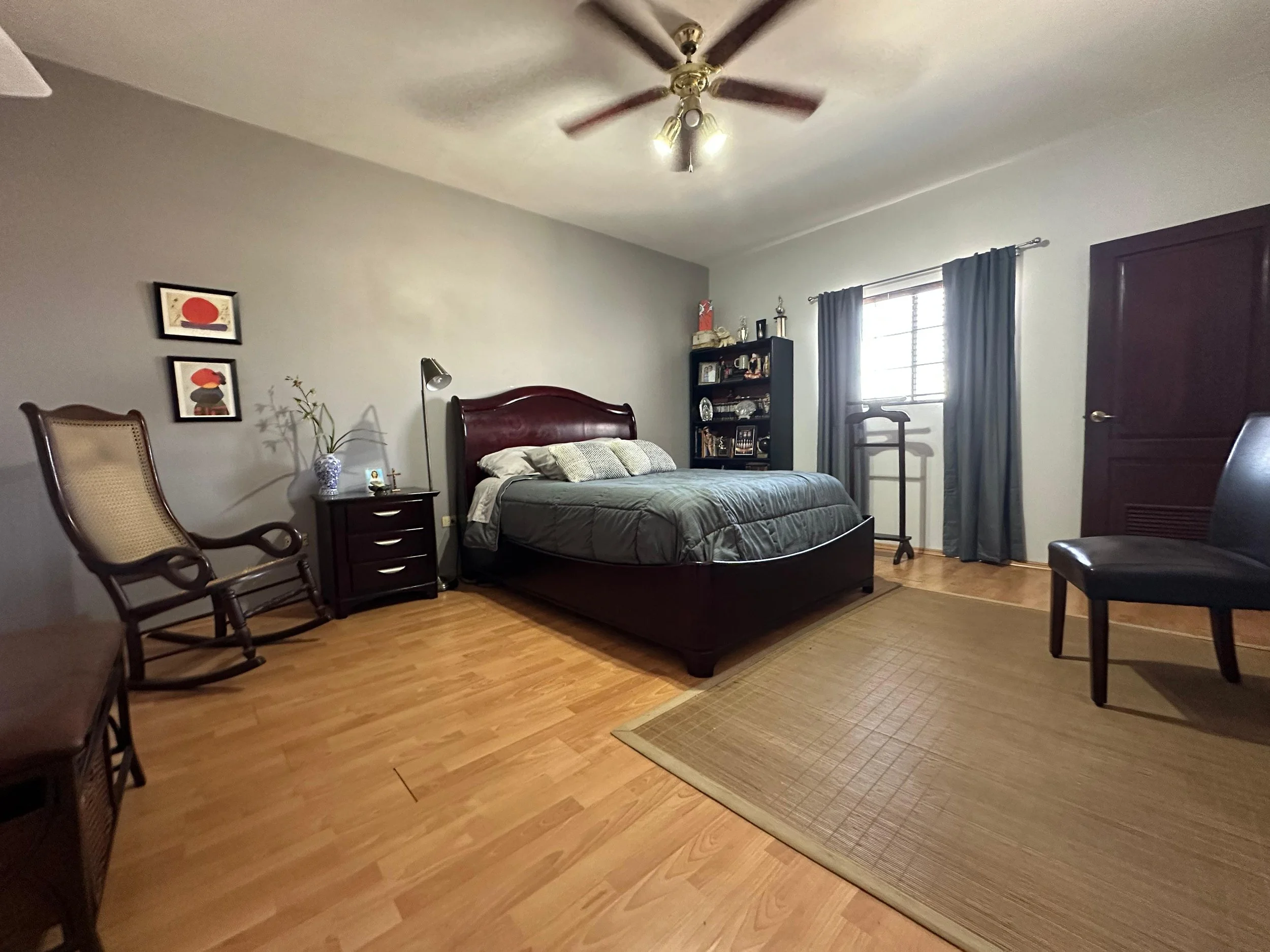 WhatsApp Image 2024-12-26 at 1.33.36 PM.jpeg