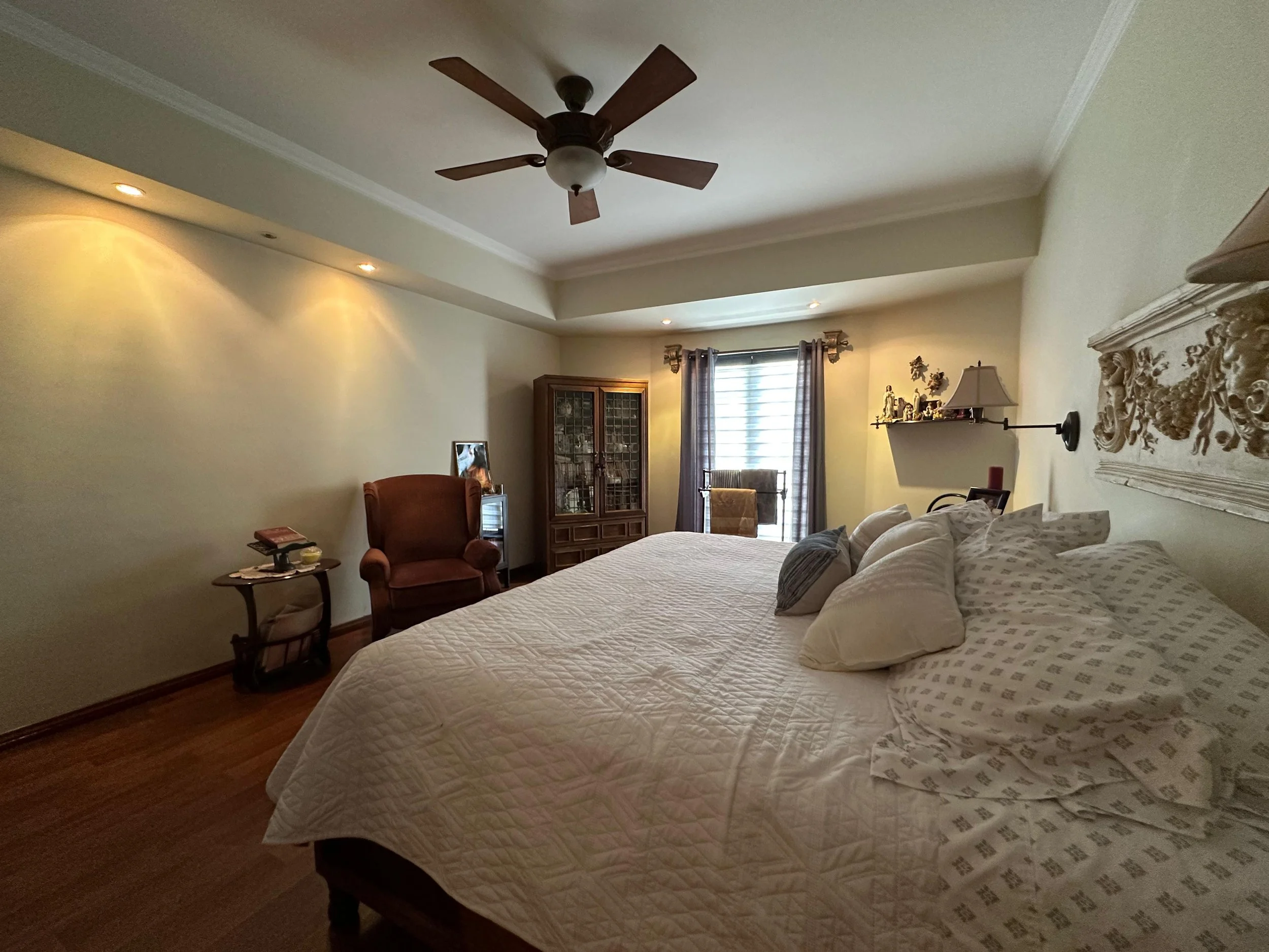 WhatsApp Image 2024-12-26 at 1.33.38 PM (1).jpeg