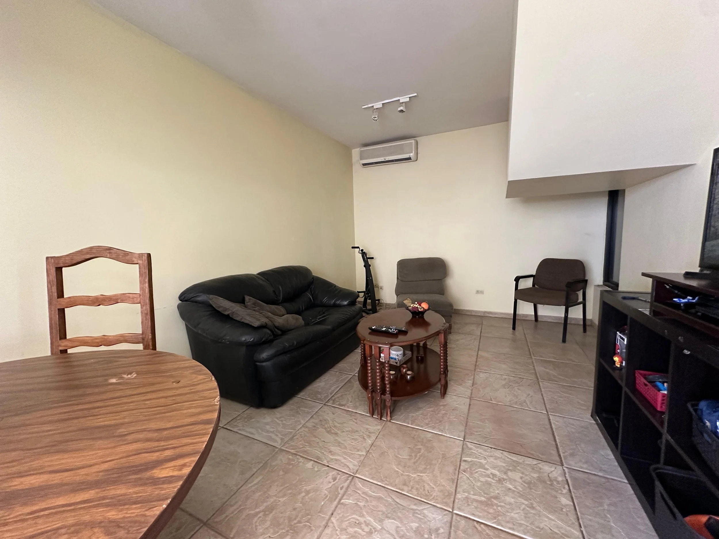 WhatsApp Image 2024-12-26 at 1.33.38 PM.jpeg