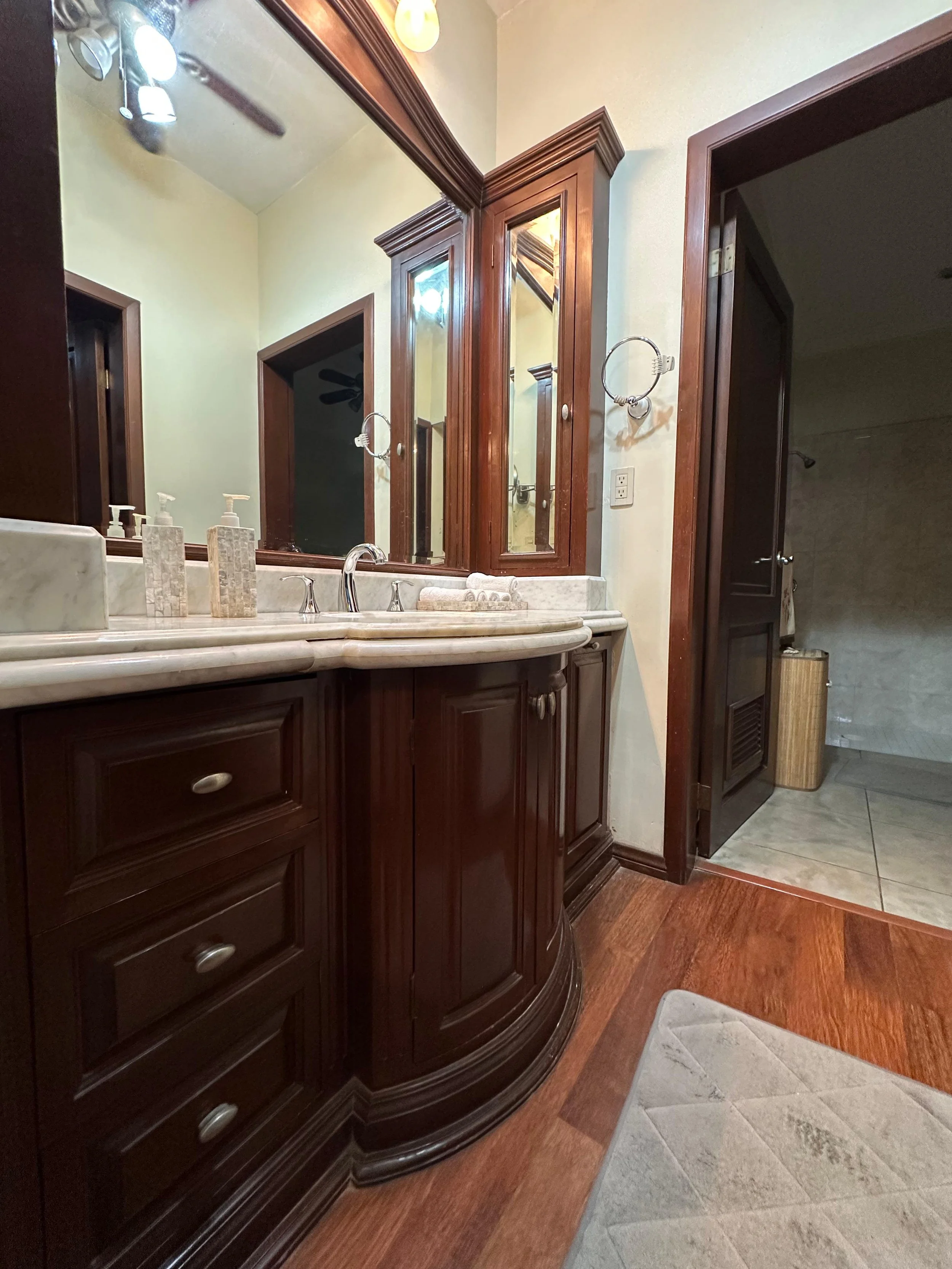 WhatsApp Image 2024-12-26 at 1.33.39 PM (1).jpeg