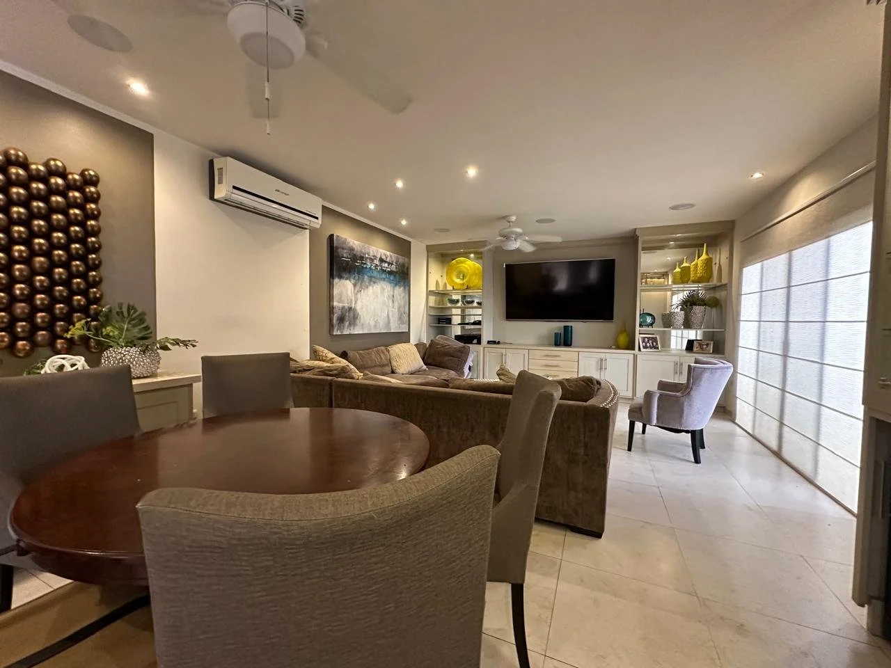 WhatsApp Image 2024-10-28 at 10.57.41 AM (3).jpeg