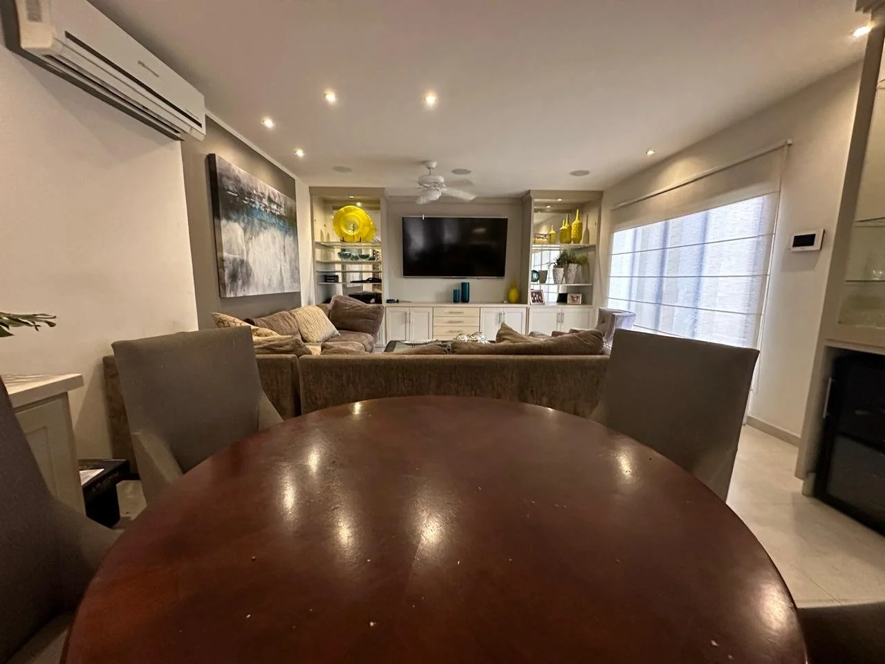 WhatsApp Image 2024-10-28 at 10.57.41 AM (4).jpeg