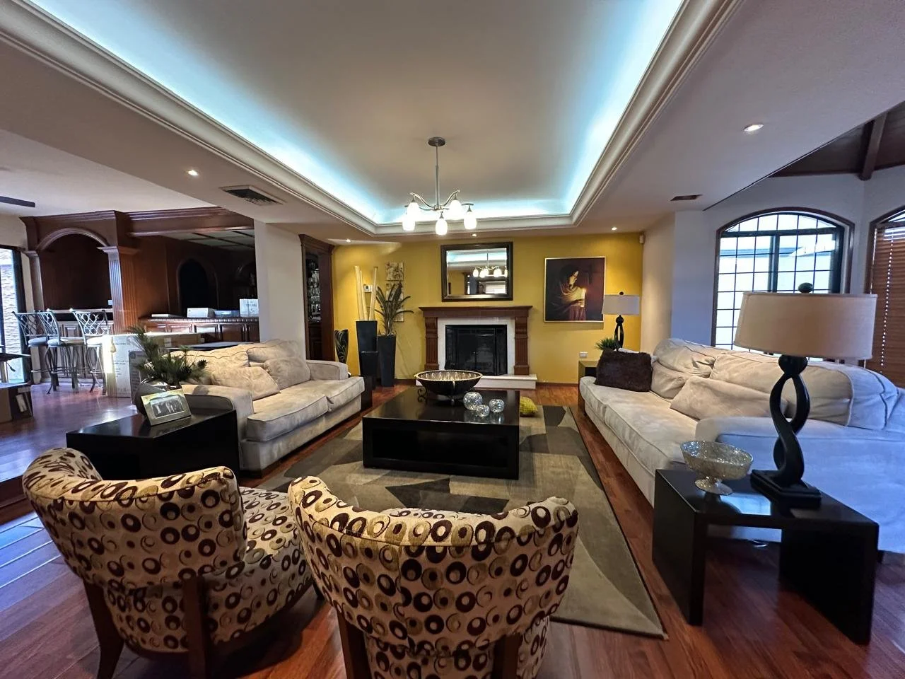 WhatsApp Image 2024-10-28 at 10.57.41 AM (5).jpeg