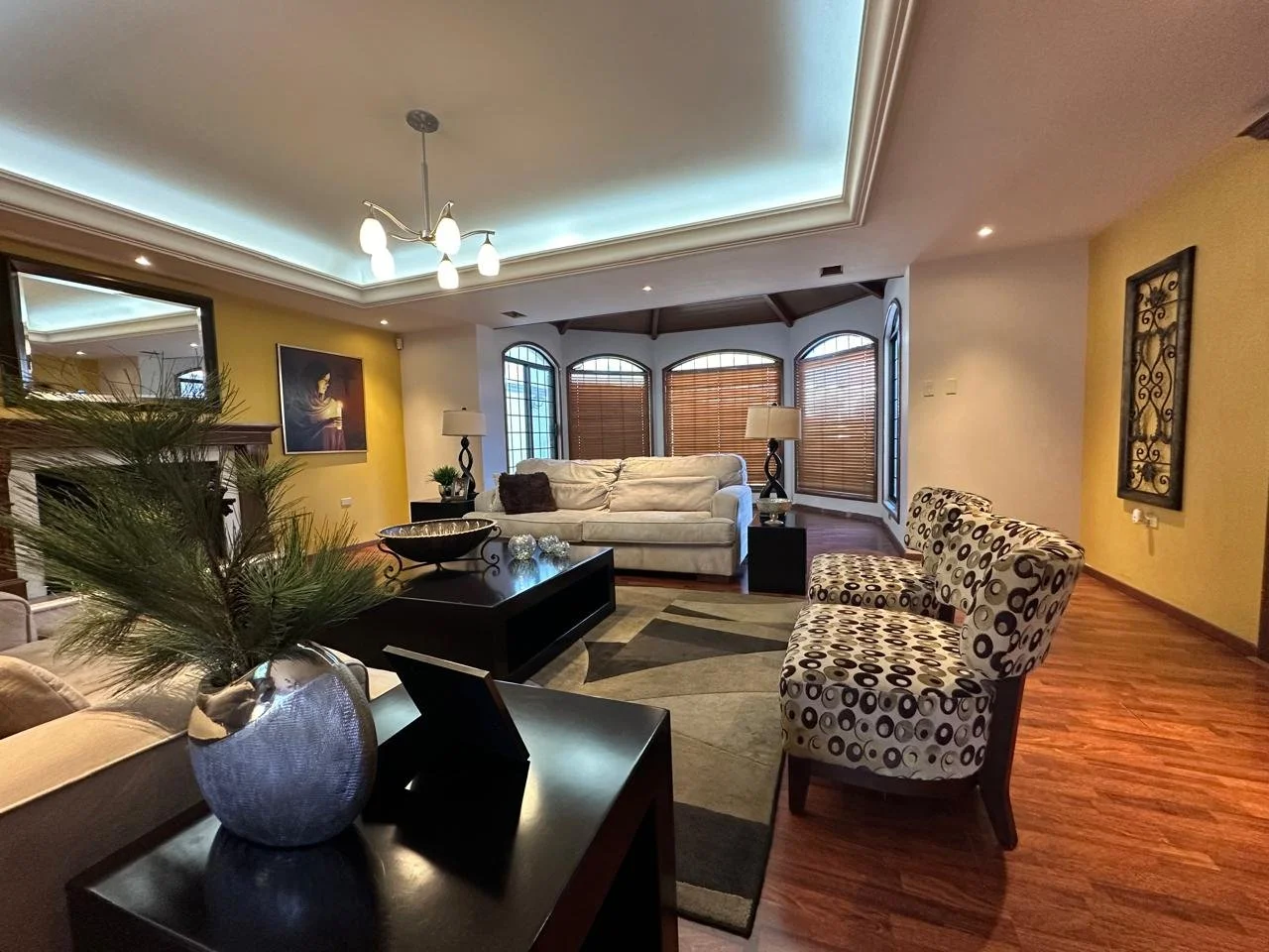 WhatsApp Image 2024-10-28 at 10.57.41 AM (6).jpeg