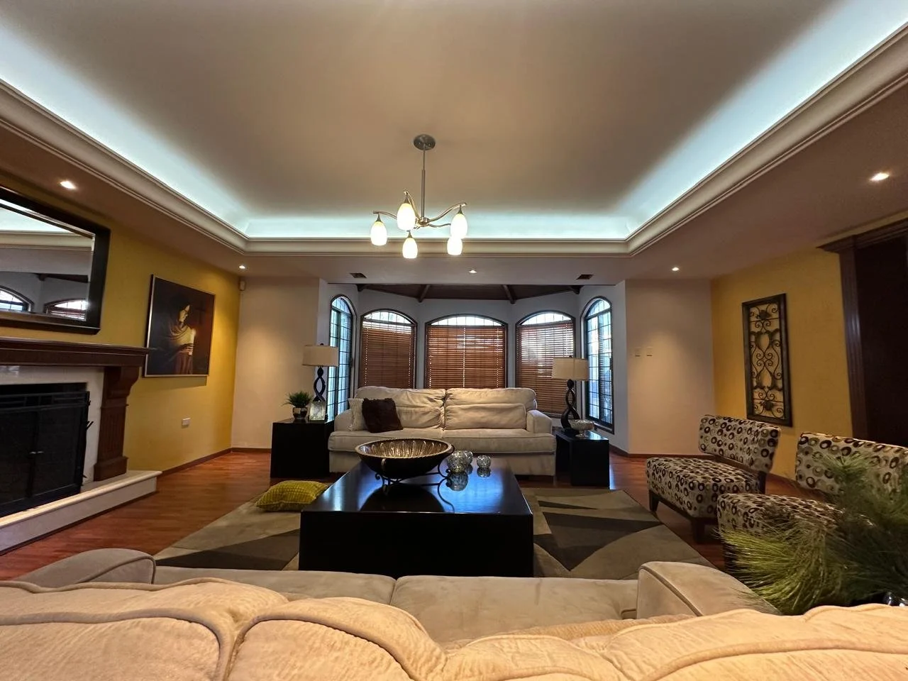 WhatsApp Image 2024-10-28 at 10.57.41 AM (7).jpeg