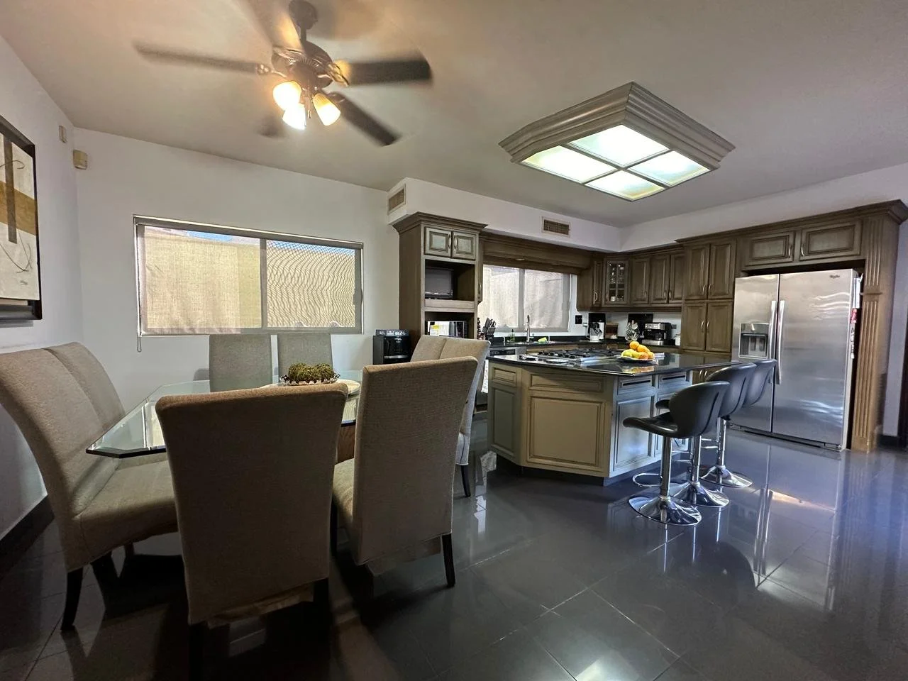 WhatsApp Image 2024-10-28 at 10.57.41 AM (9).jpeg