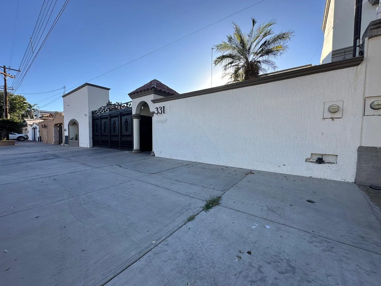 WhatsApp Image 2024-10-28 at 10.57.41 AM (11).jpeg