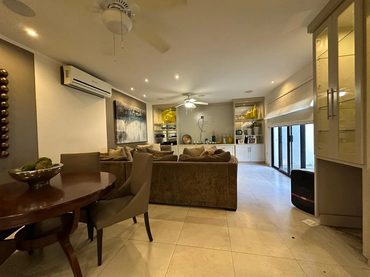 WhatsApp Image 2024-10-28 at 10.57.42 AM (2).jpeg