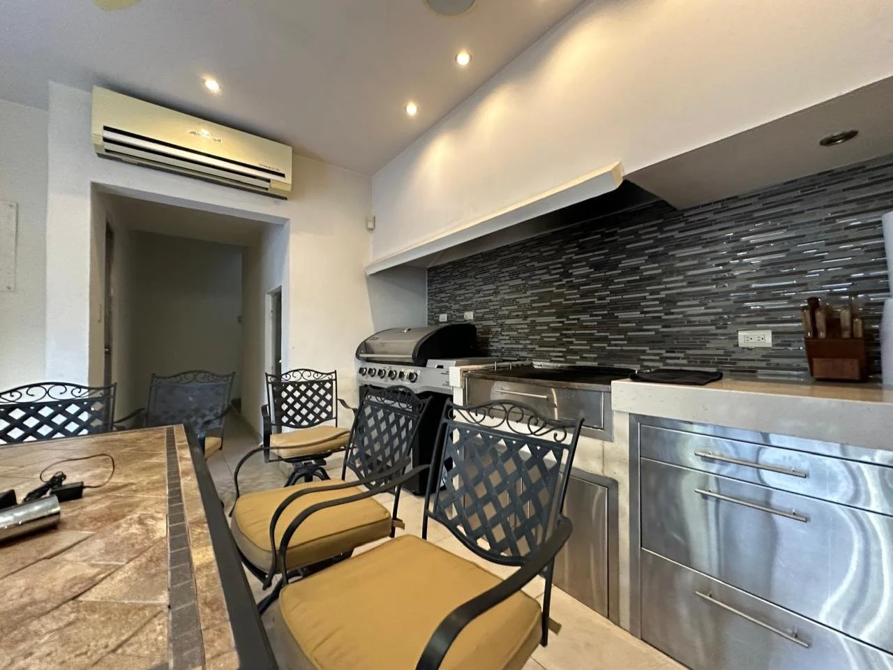 WhatsApp Image 2024-10-28 at 10.57.42 AM (3).jpeg