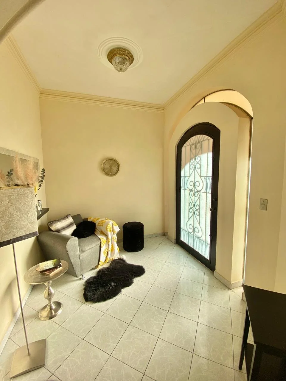 PHOTO-2025-04-09-09-10-15 4.jpg