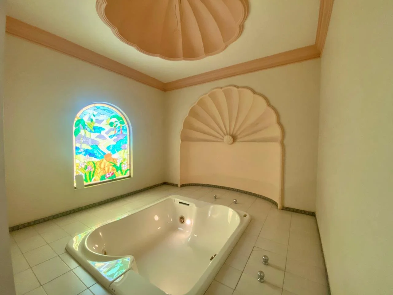 PHOTO-2025-04-09-09-10-18 2.jpg