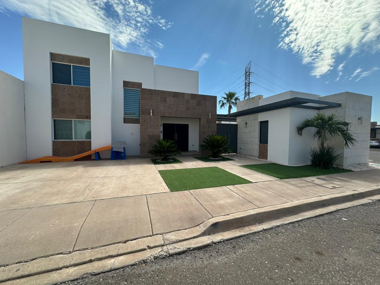 WhatsApp Image 2025-10-10 at 1.13.04 PM.jpeg