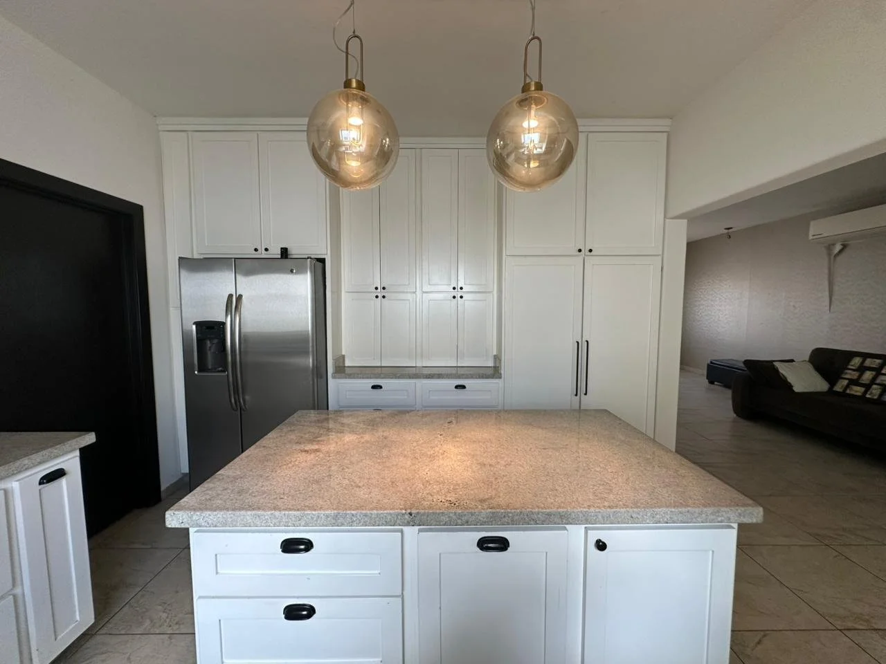 WhatsApp Image 2025-10-10 at 1.13.05 PM (1).jpeg