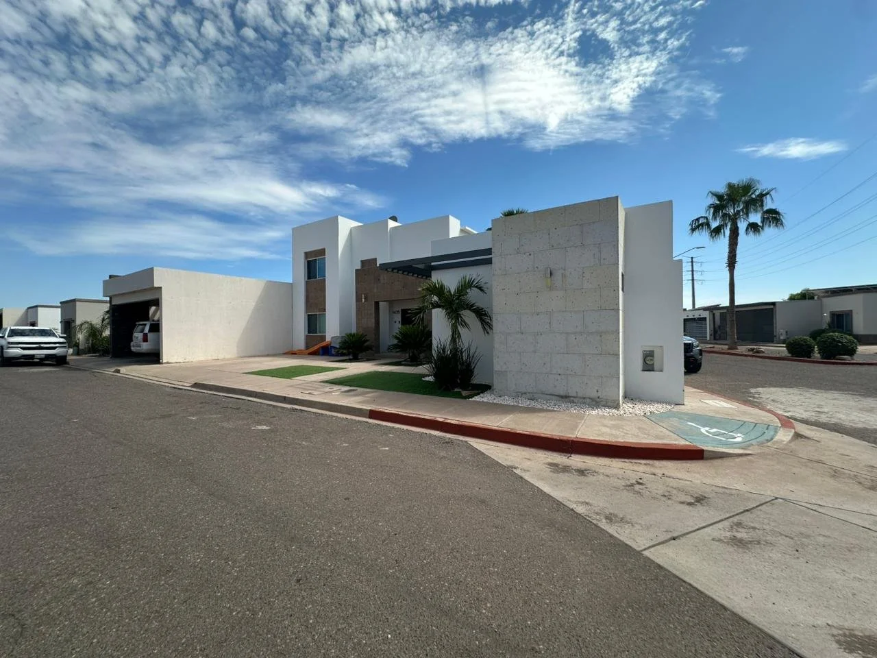 WhatsApp Image 2025-10-10 at 1.13.05 PM.jpeg