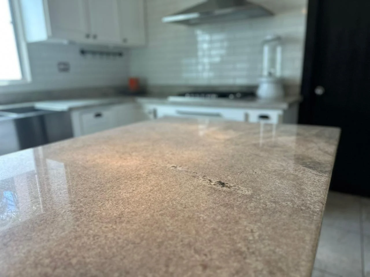 WhatsApp Image 2025-10-10 at 1.13.06 PM.jpeg