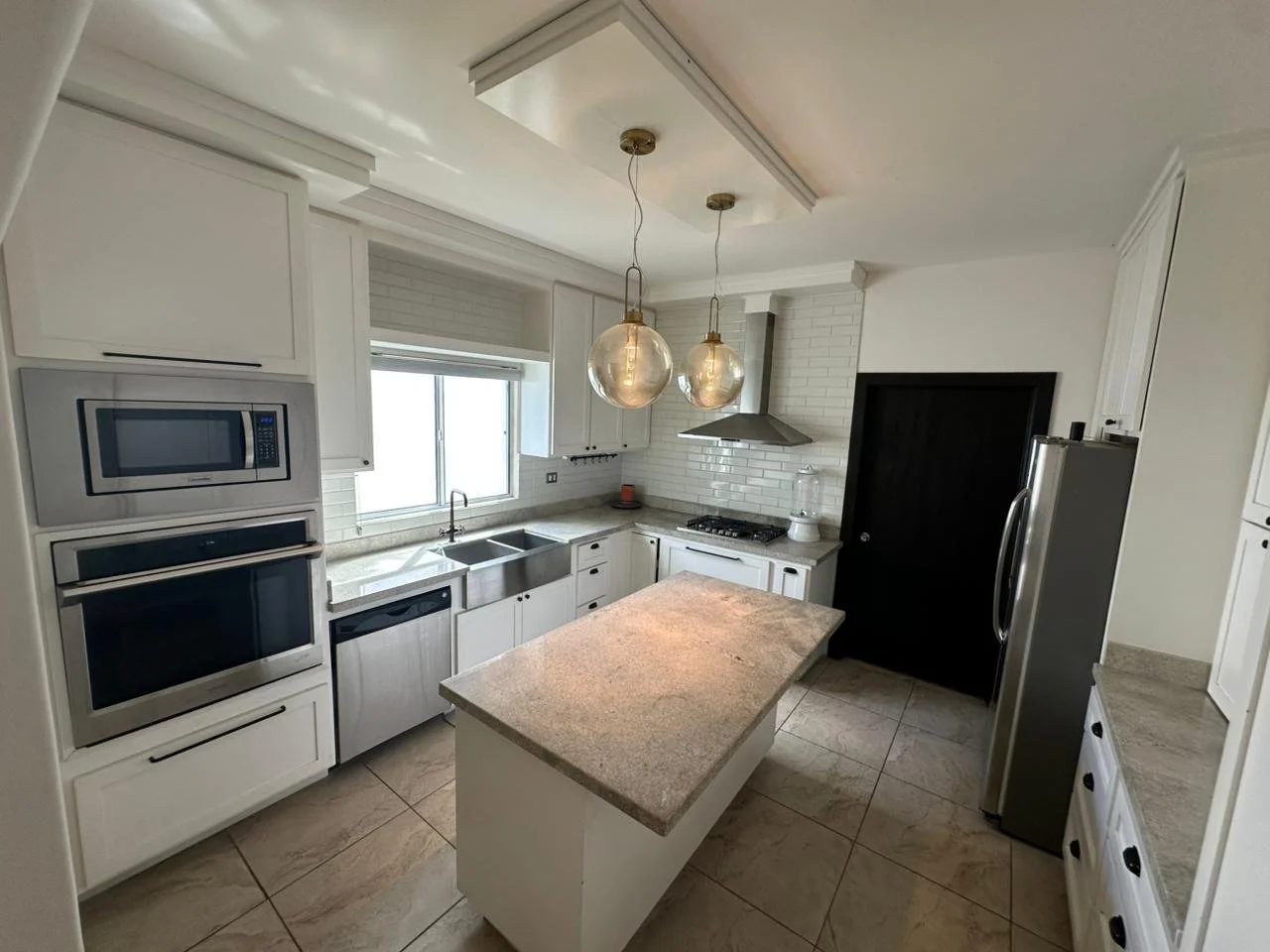 WhatsApp Image 2025-10-10 at 1.13.07 PM (1).jpeg