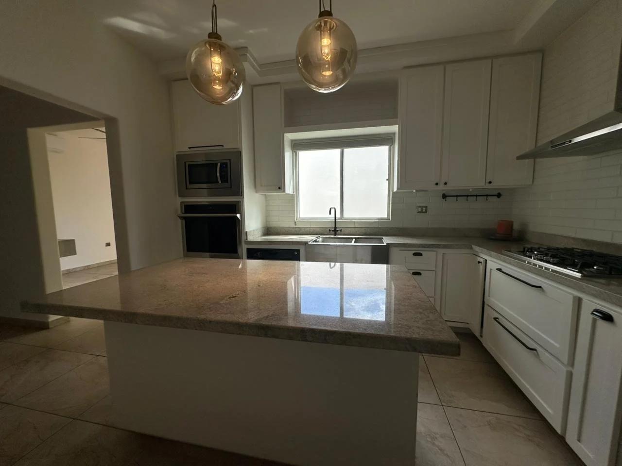 WhatsApp Image 2025-10-10 at 1.13.07 PM.jpeg